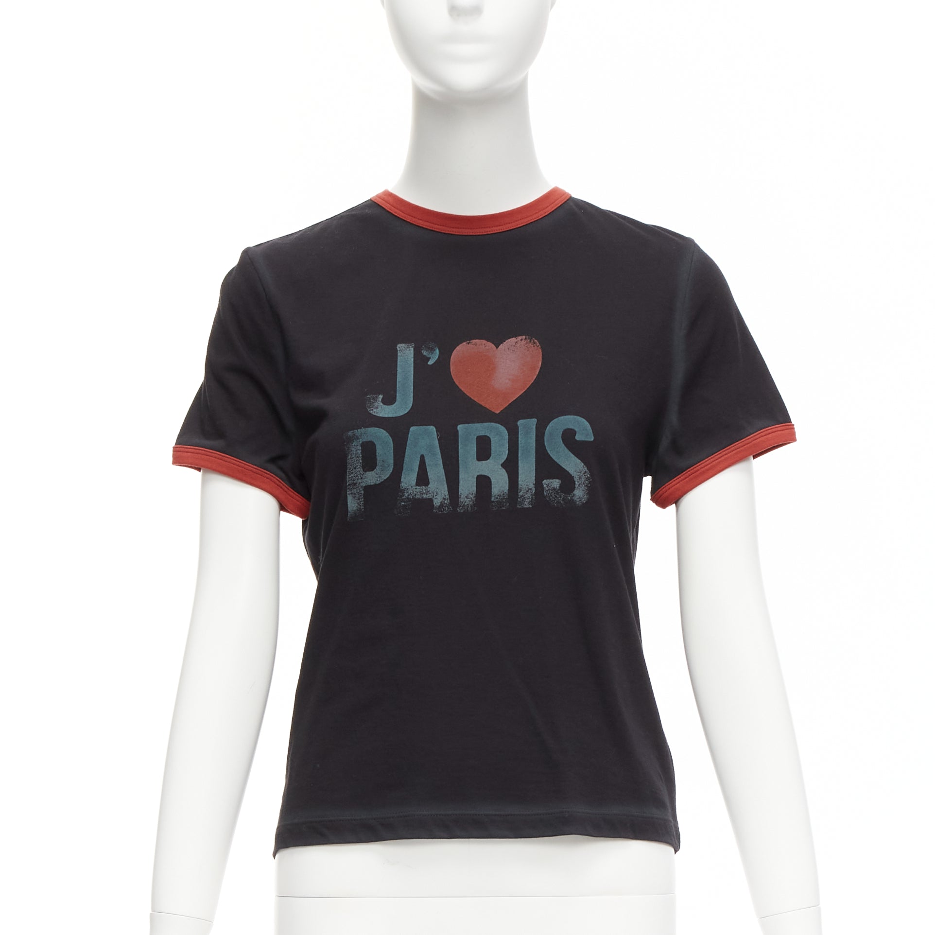 Dior Valentines J’adior Shirt