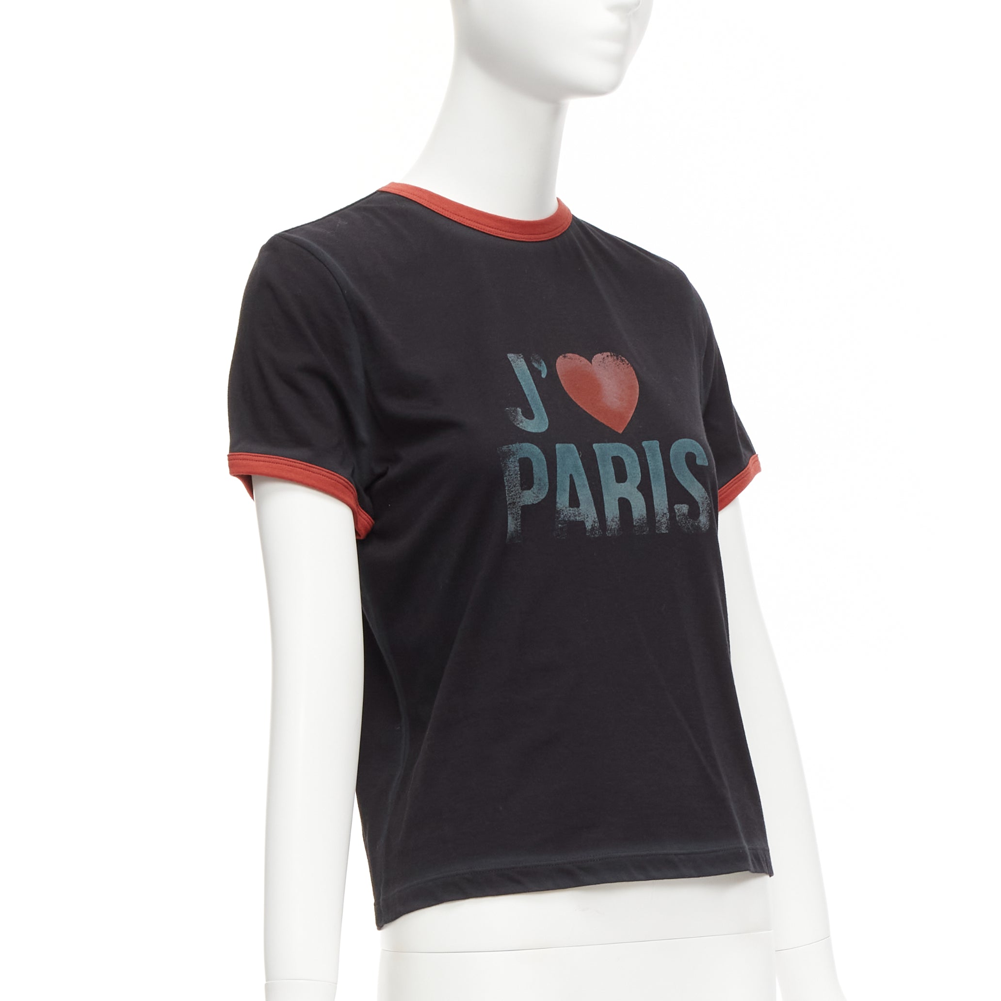 Dior Valentines J’adior Shirt - Image 6