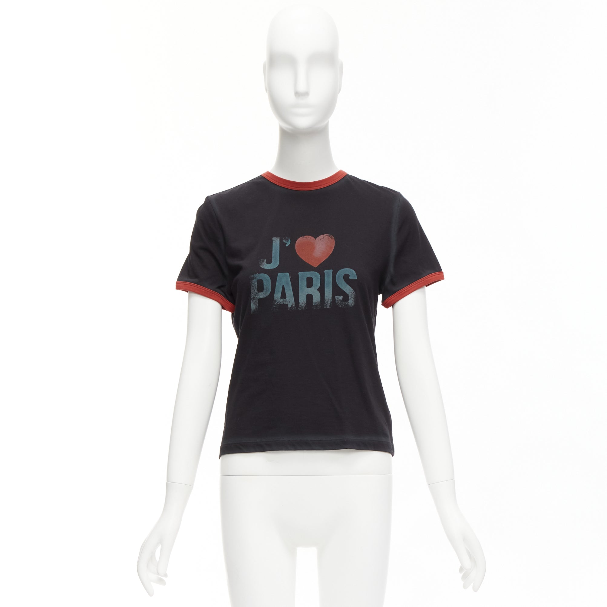Dior Valentines J’adior Shirt - Image 11