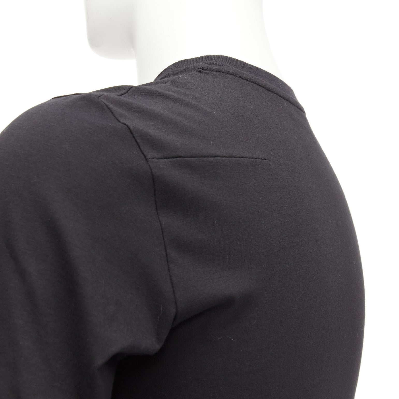 Dior Bee Embroidered Shirt - Detail 2