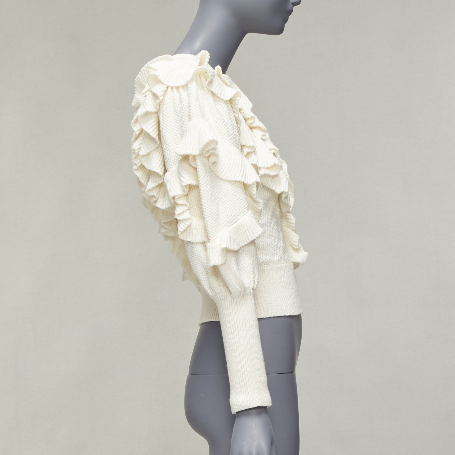 Zimmermann Botanica - 4