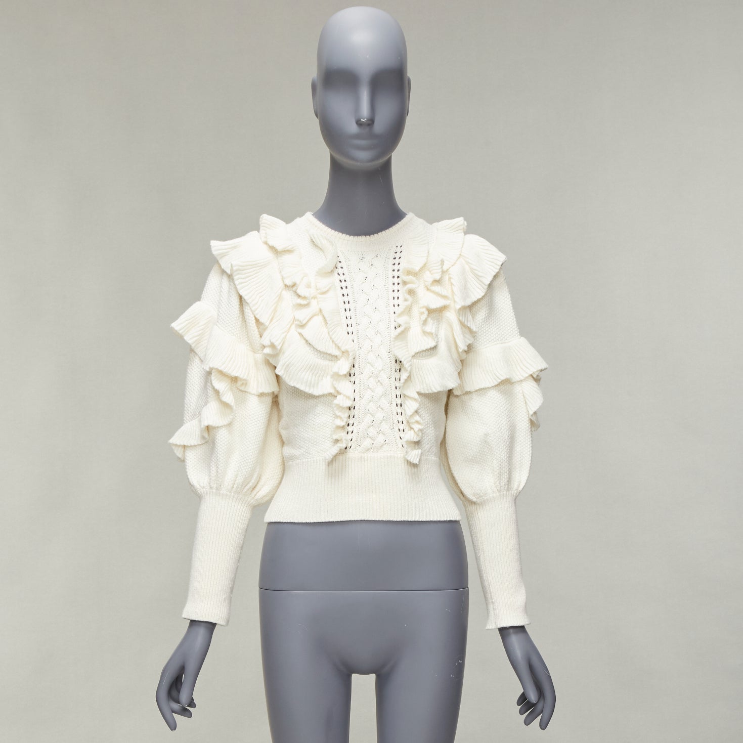 Zimmermann Botanica - Image 12