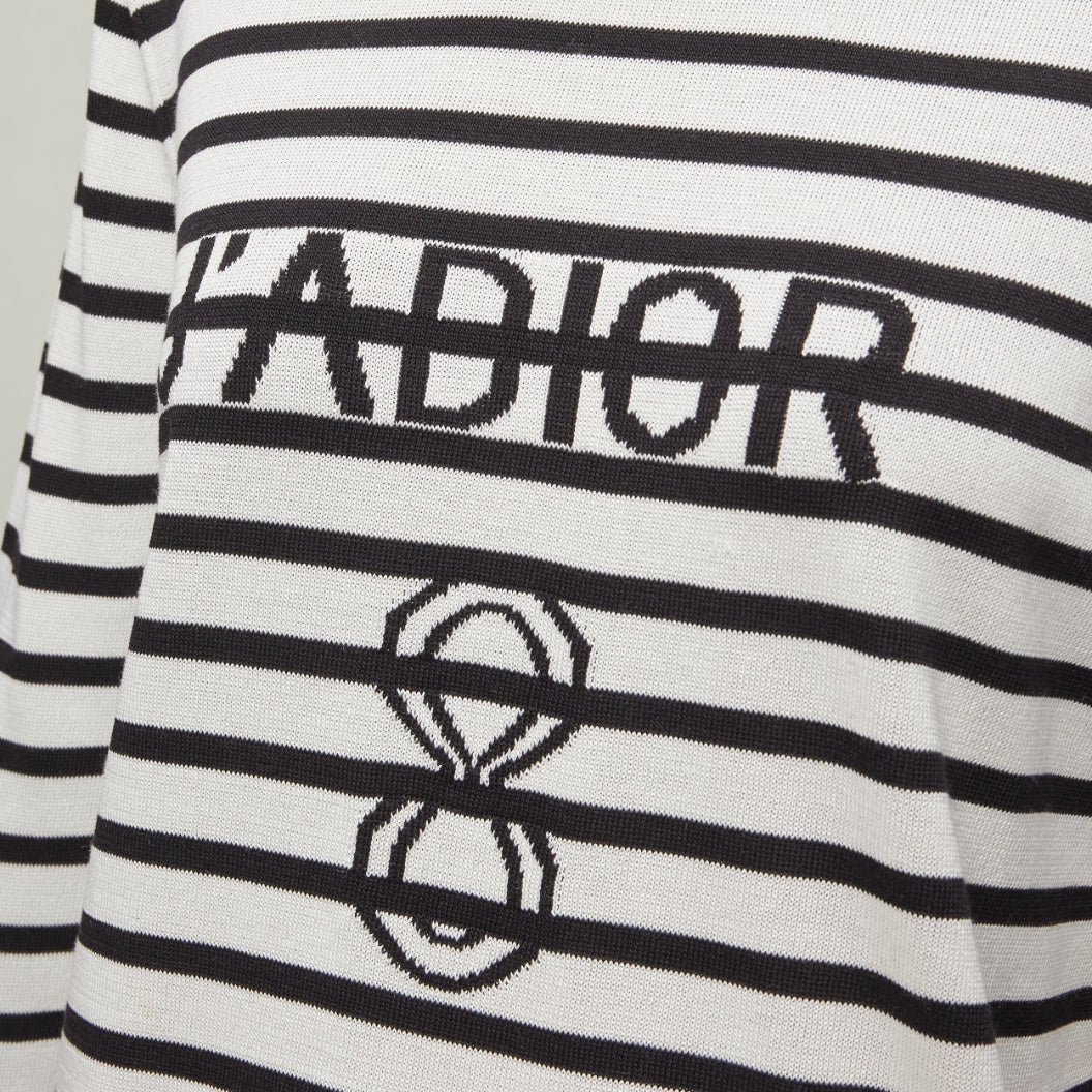 Dior Jadior 8 - Back view