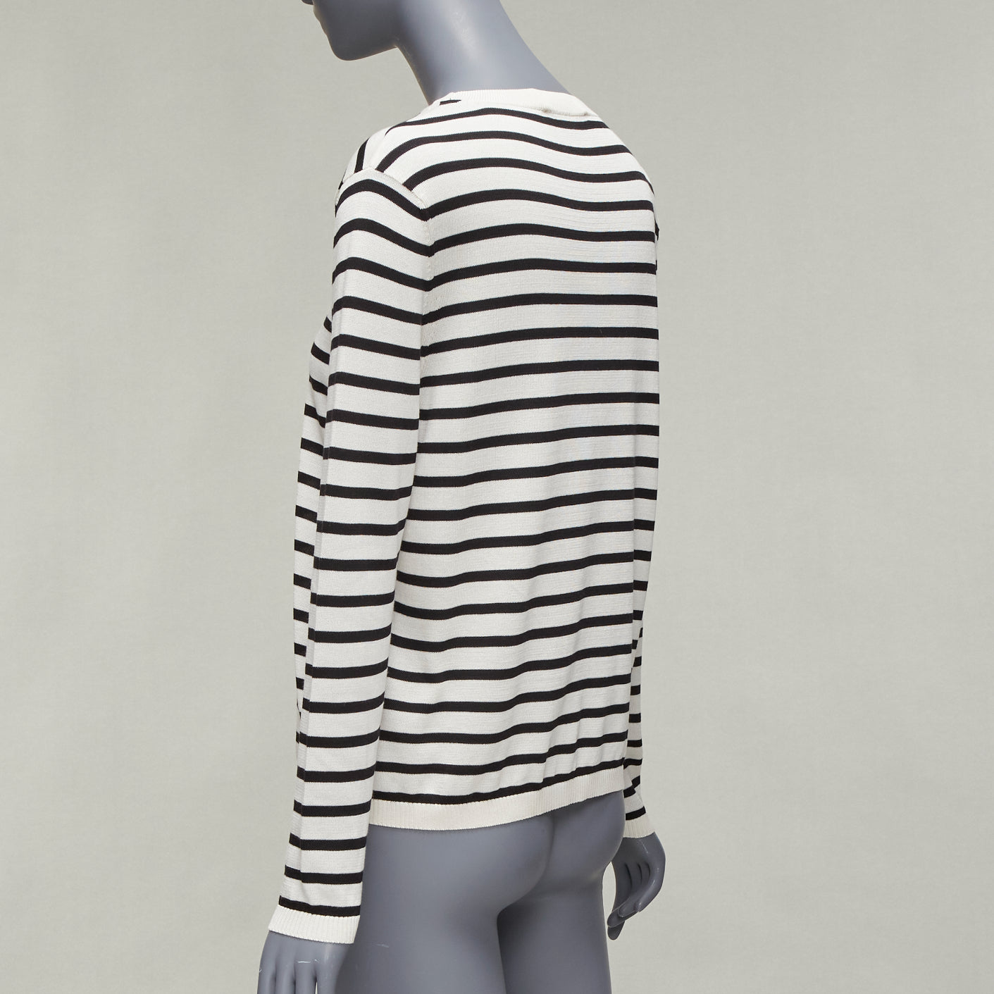 Dior Jadior 8 - Detail 1