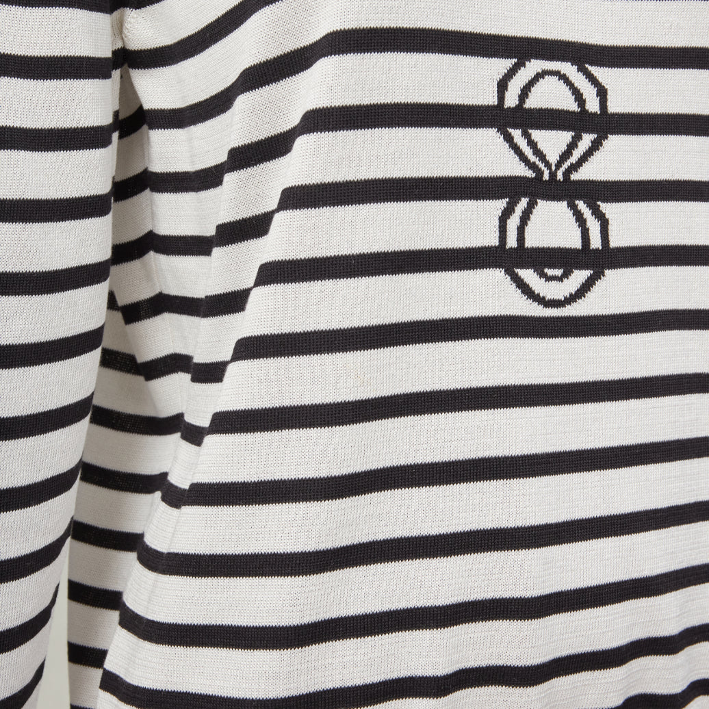 Dior Jadior 8 - Image 10