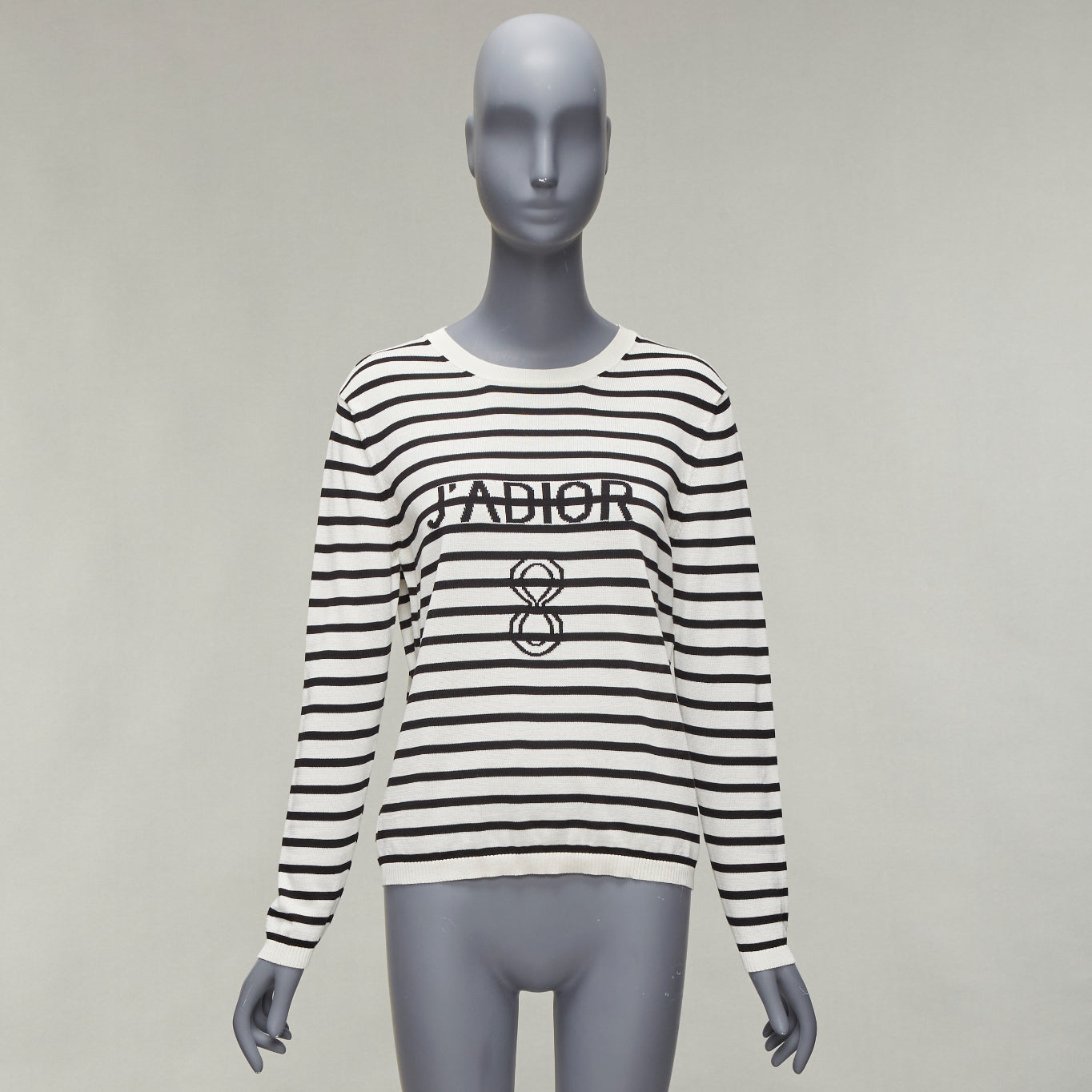 Dior Jadior 8 - Image 12