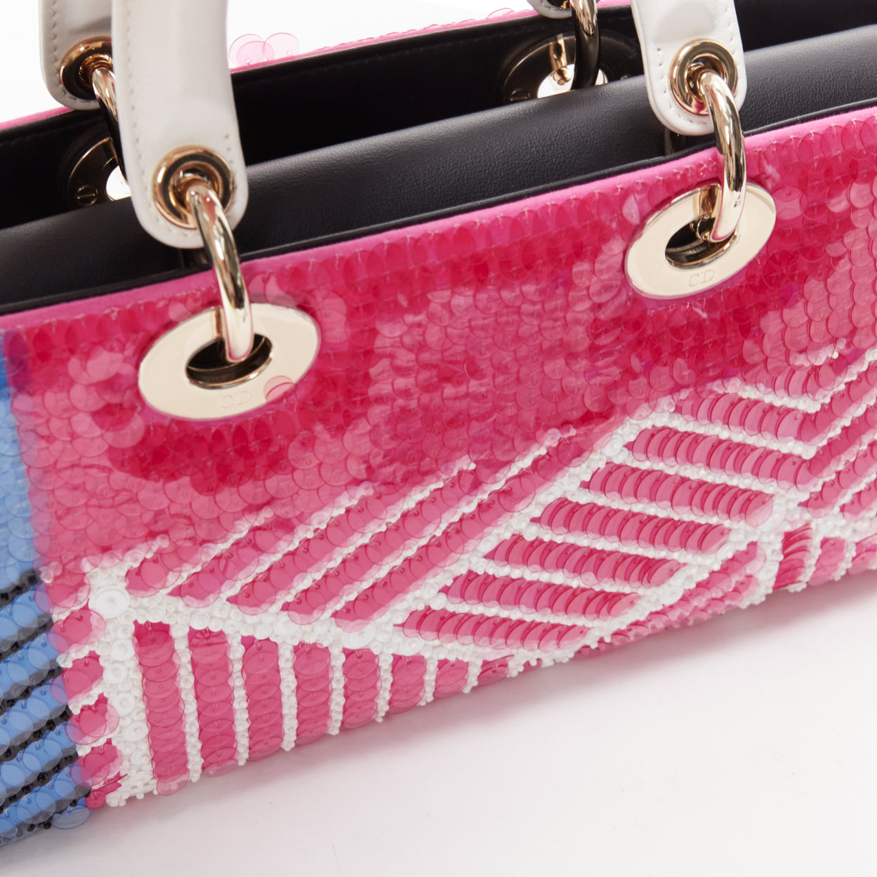 Dior D-joy - Image 10