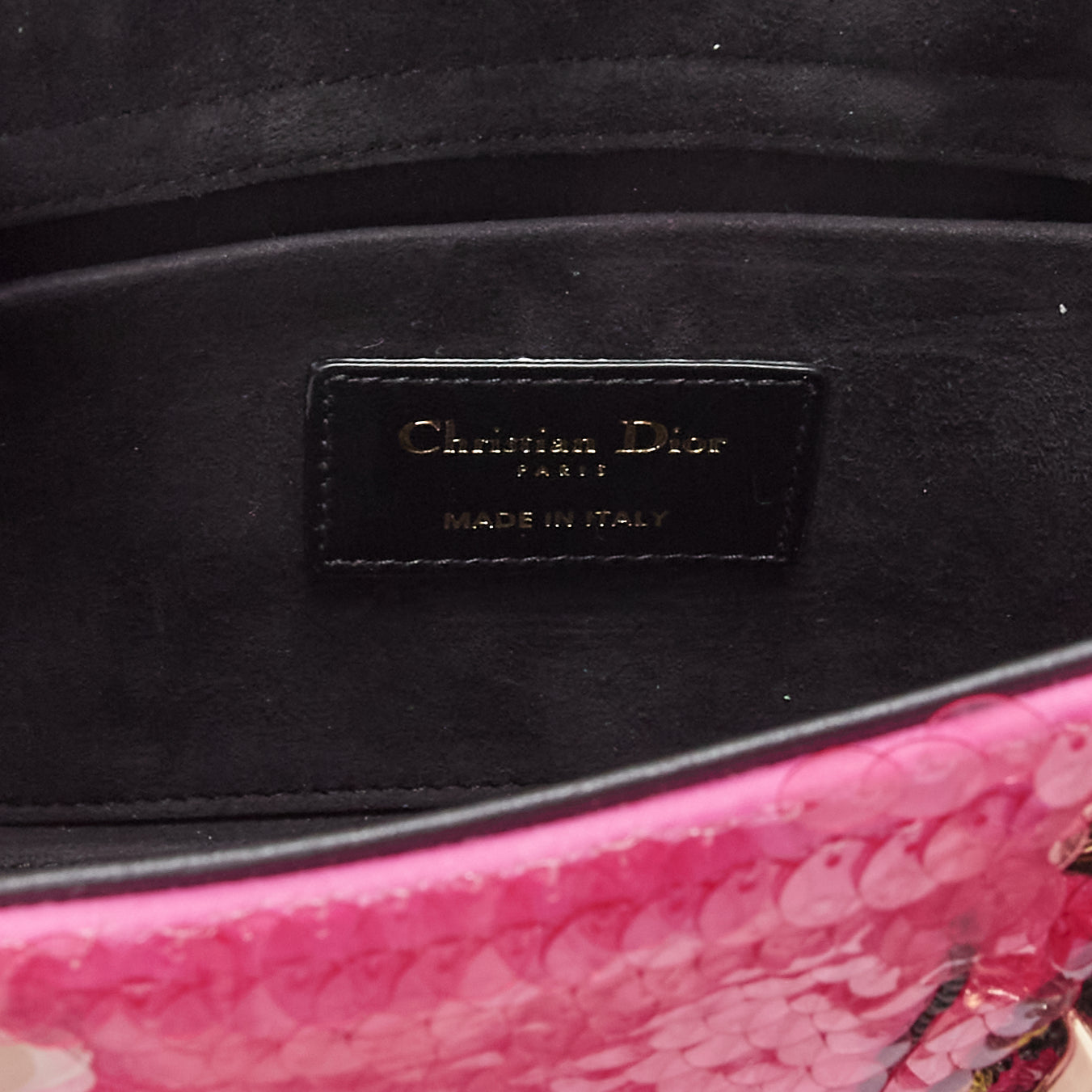 Dior D-joy - Image 12