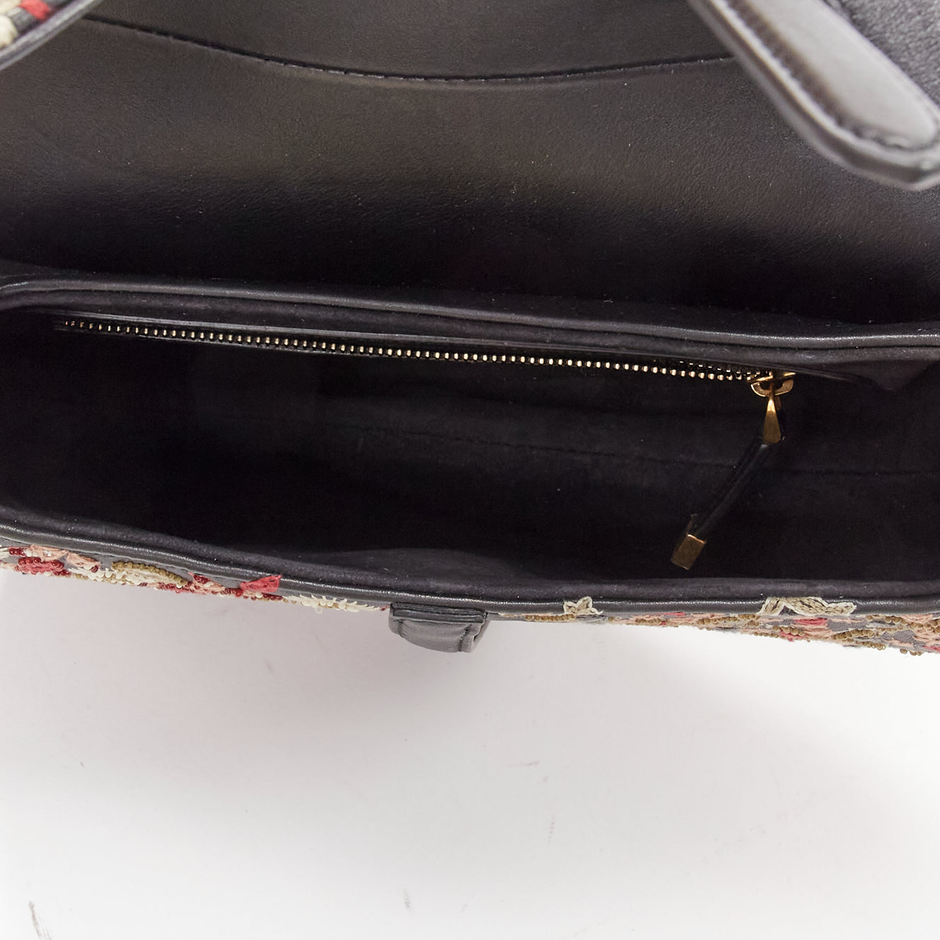 Dior Saddle - Image 12