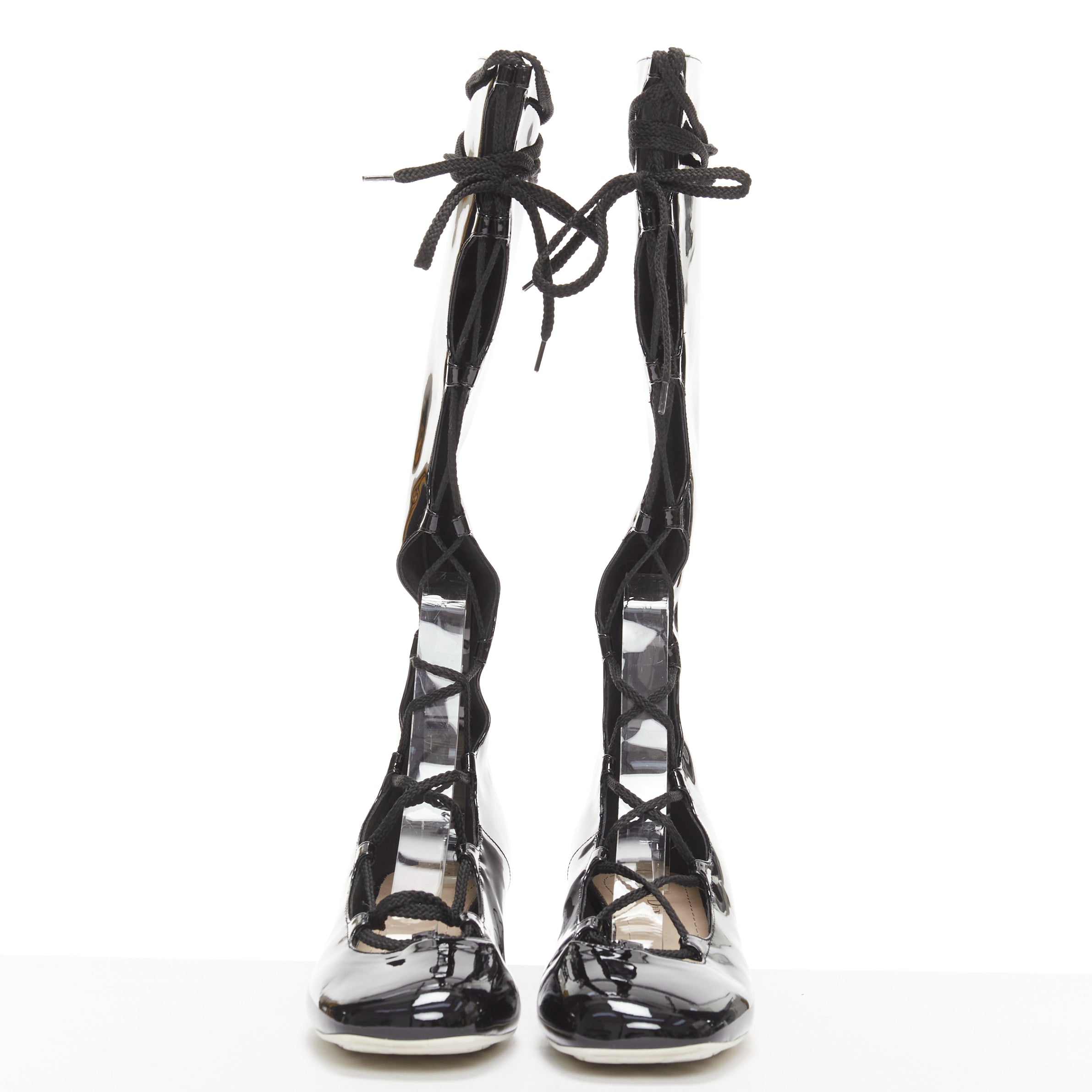 Dior Diorarty - Image 6