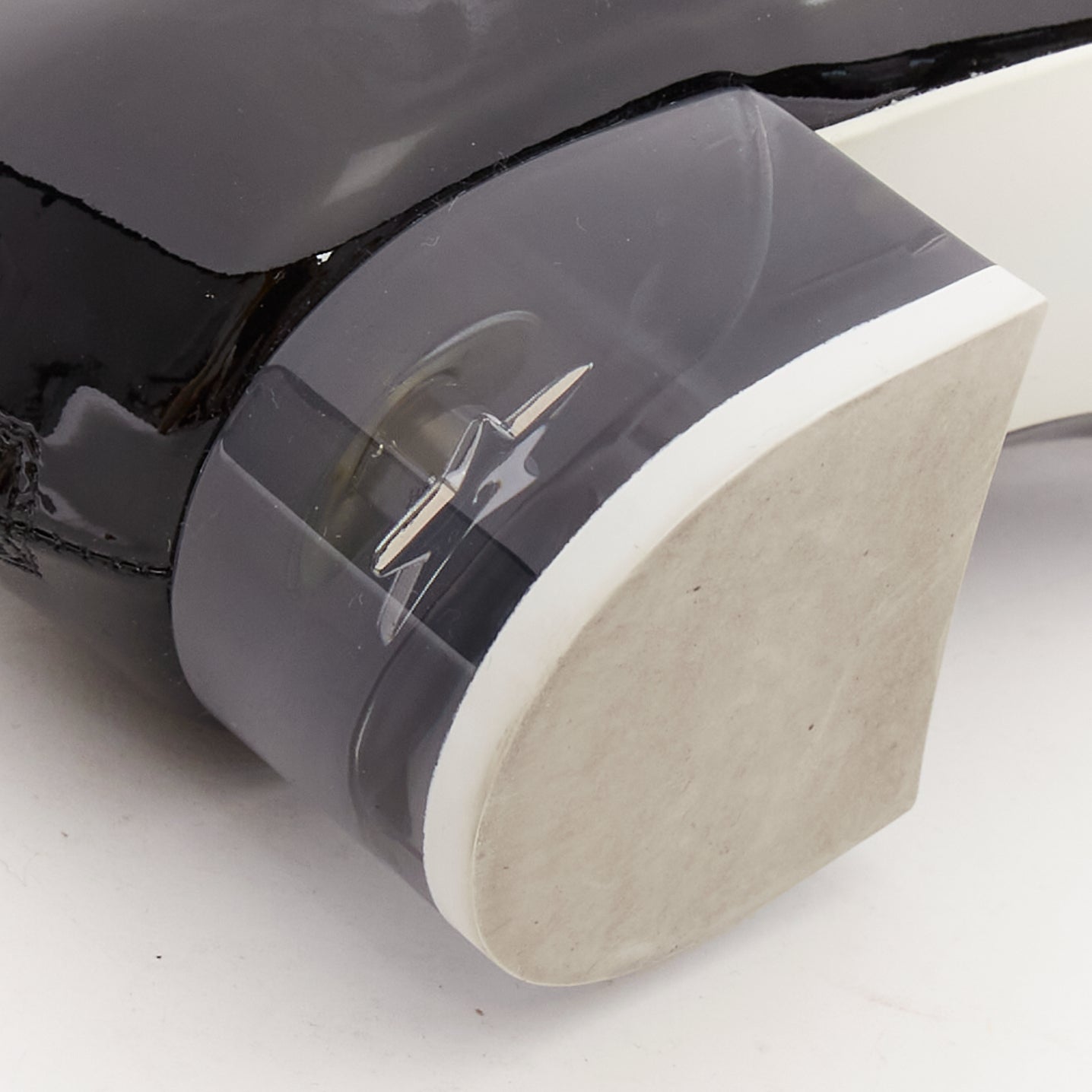 Dior Diorarty - Image 11