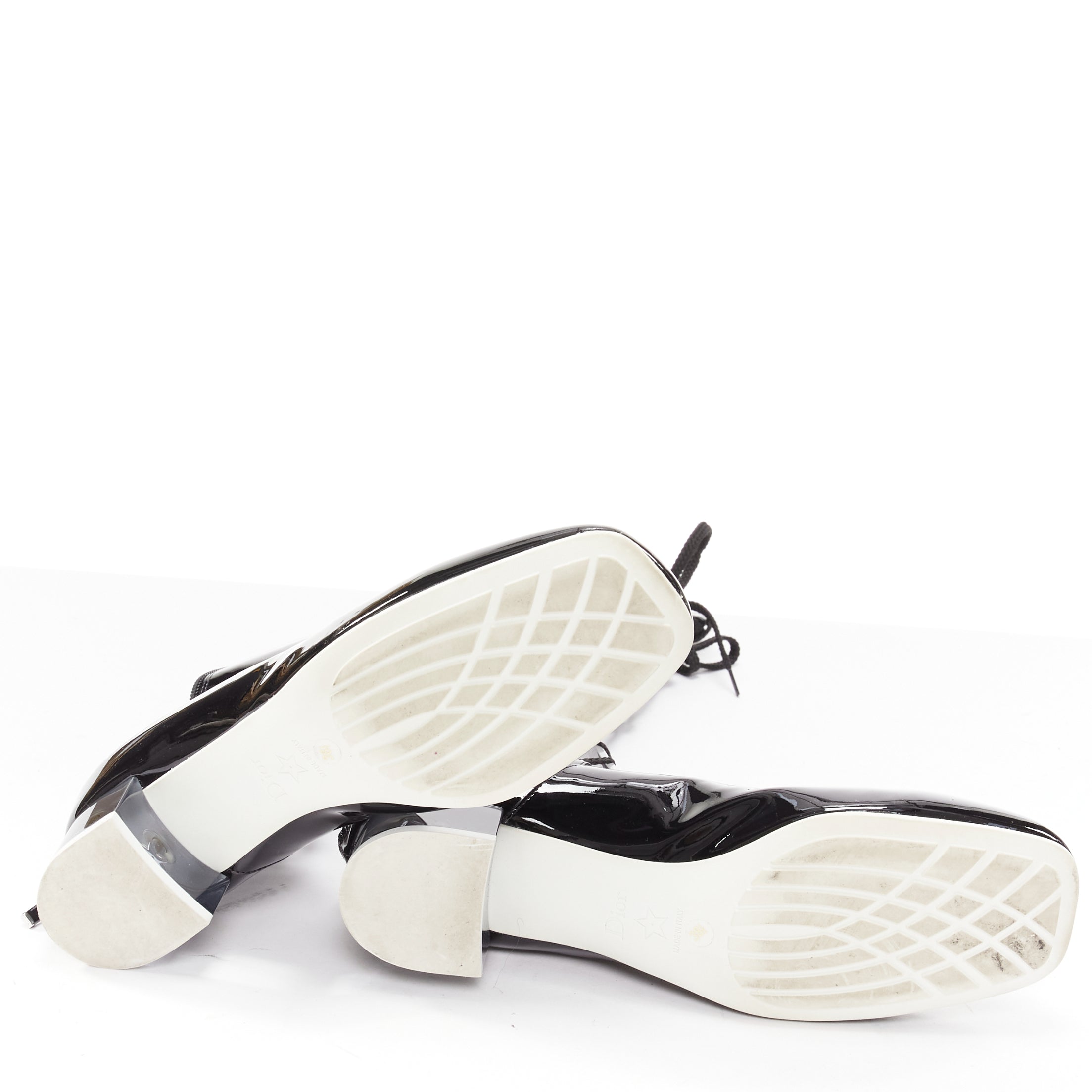 Dior Diorarty - Image 14