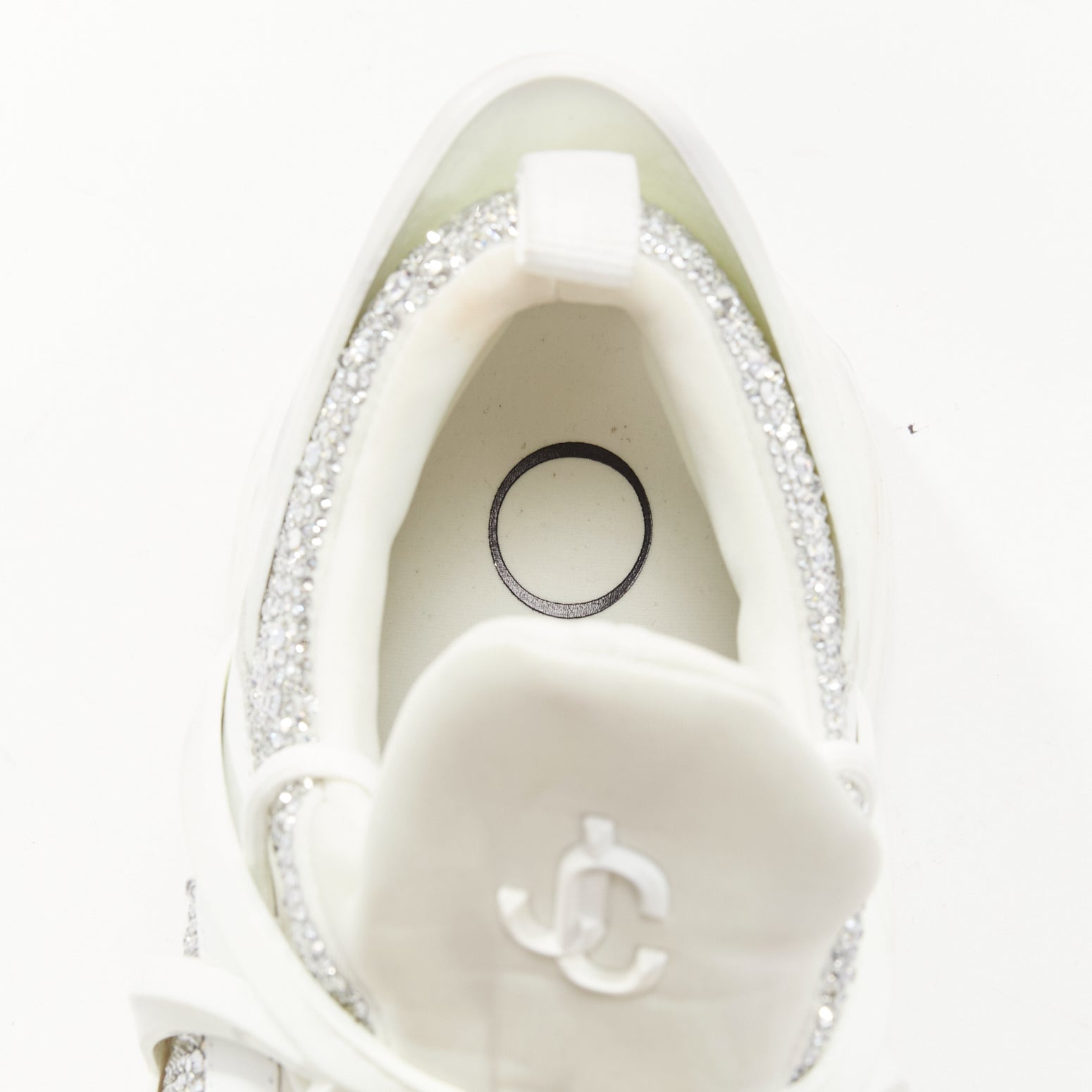 Jimmy Choo Cosmos - Image 11