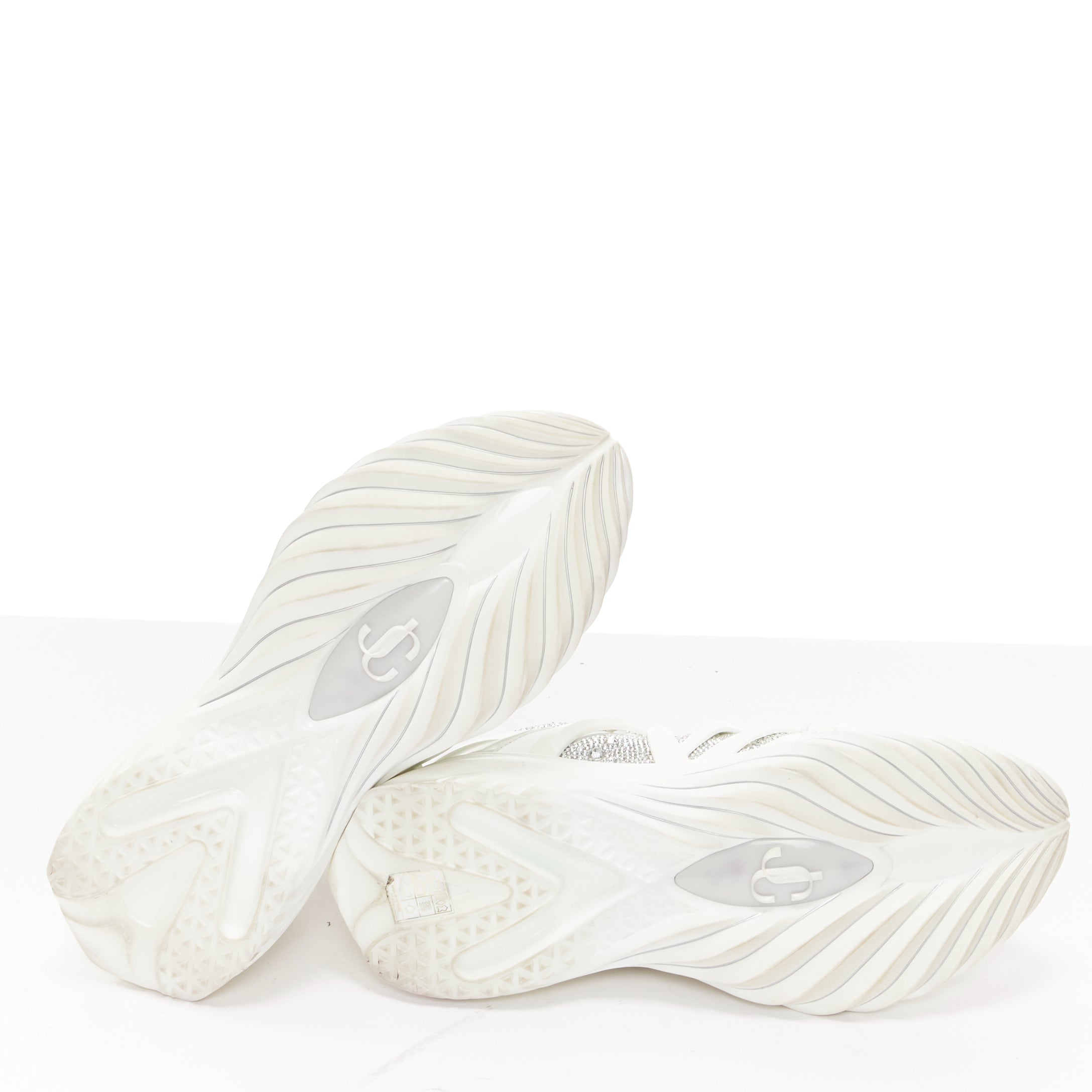 Jimmy Choo Cosmos - Image 13