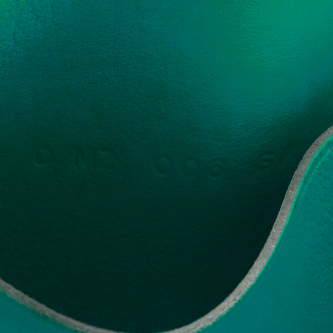 Hermès Carre pocket Pouch - Image 11