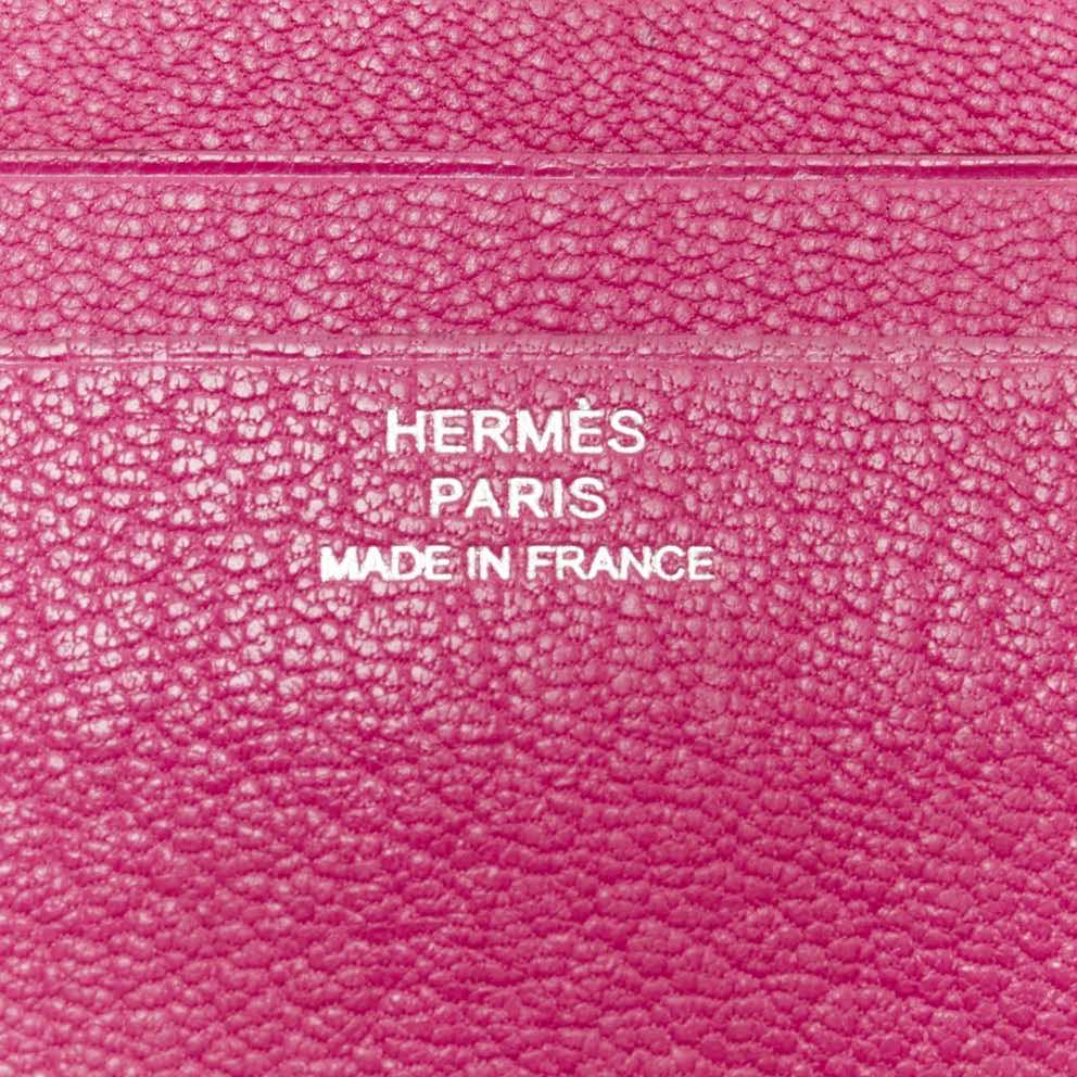 Hermès Bearn - Image 10