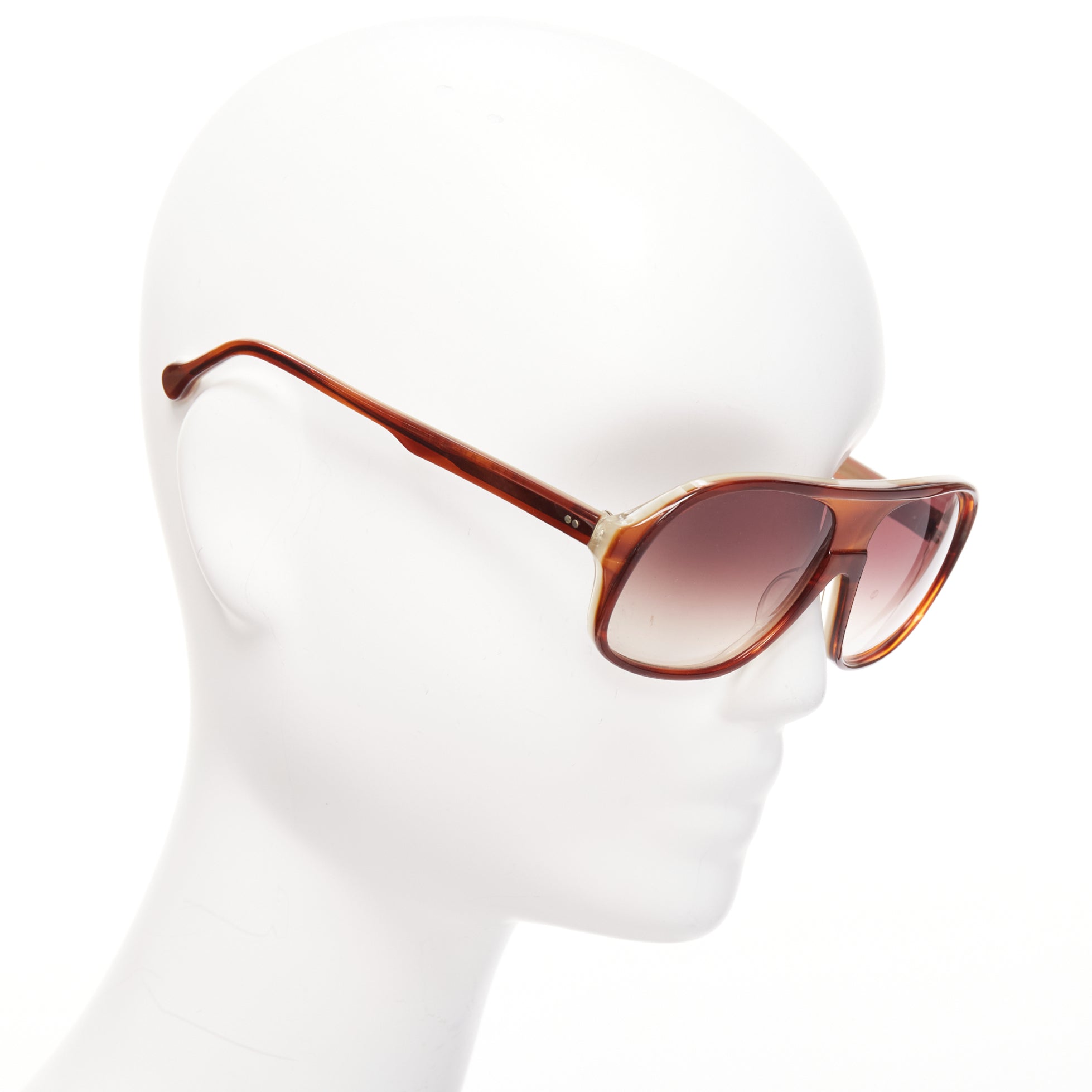 Unsigned / متعددة Carl - Image 6