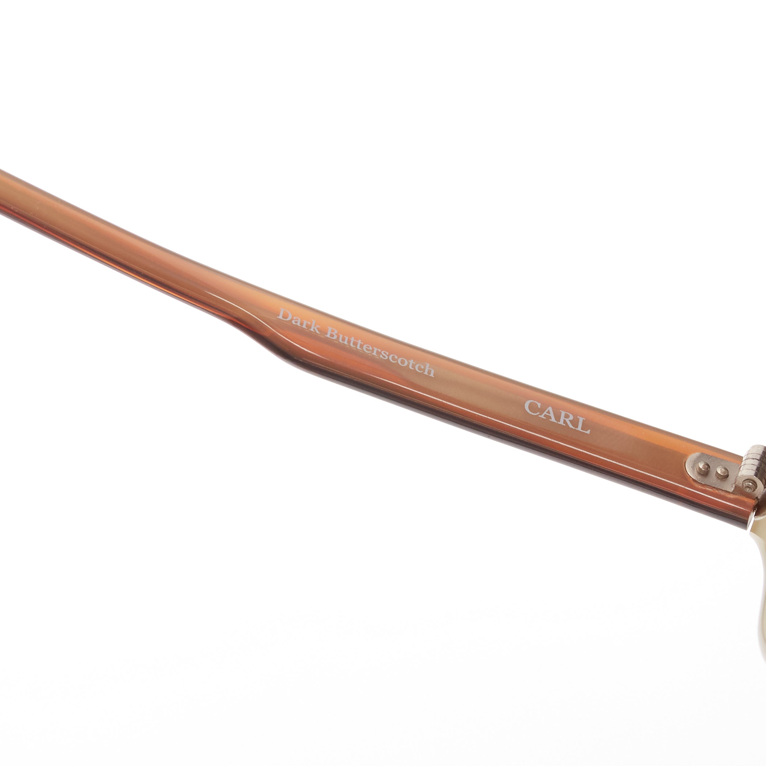 Unsigned / متعددة Carl - Image 10