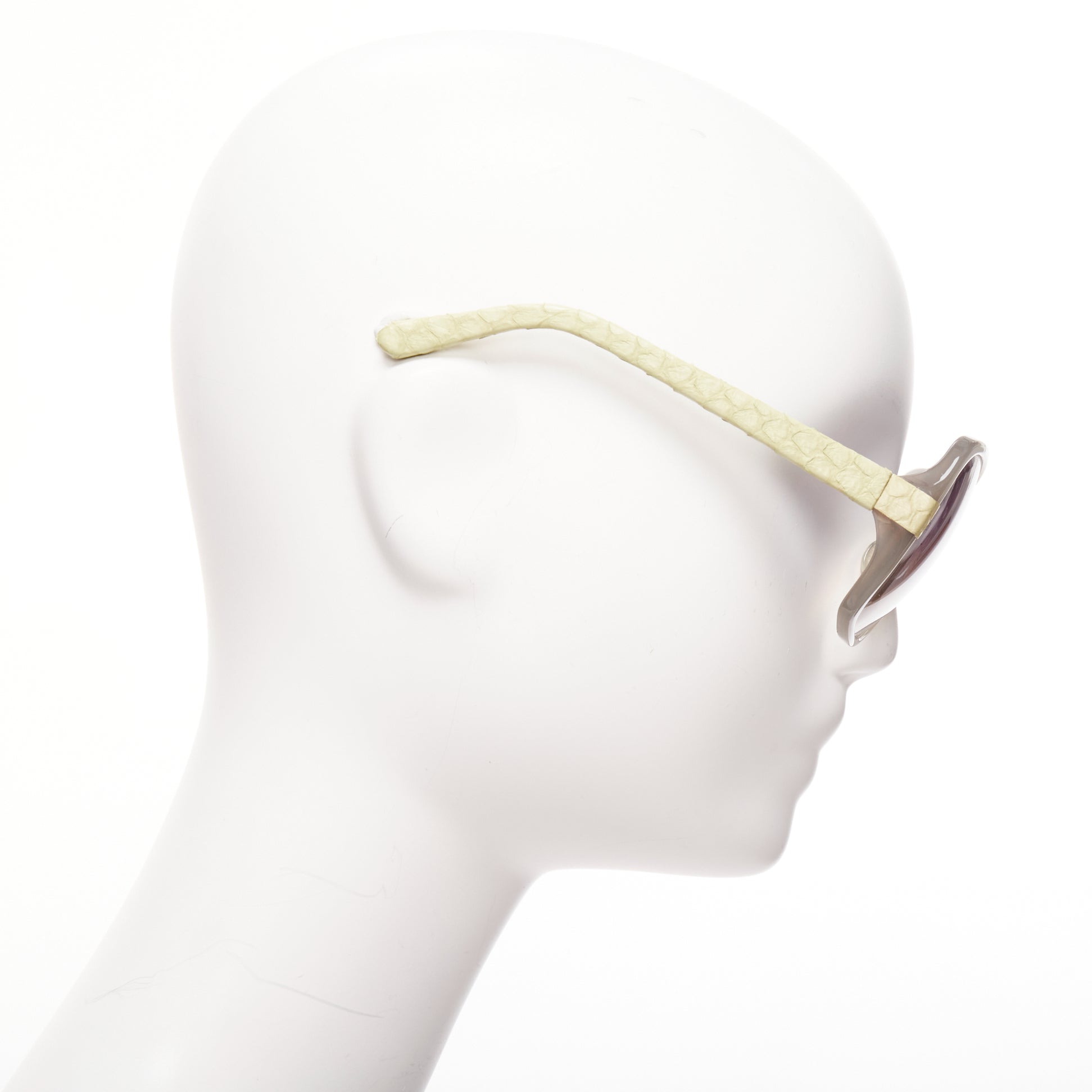 Linda Farrow LFL1426 - 4