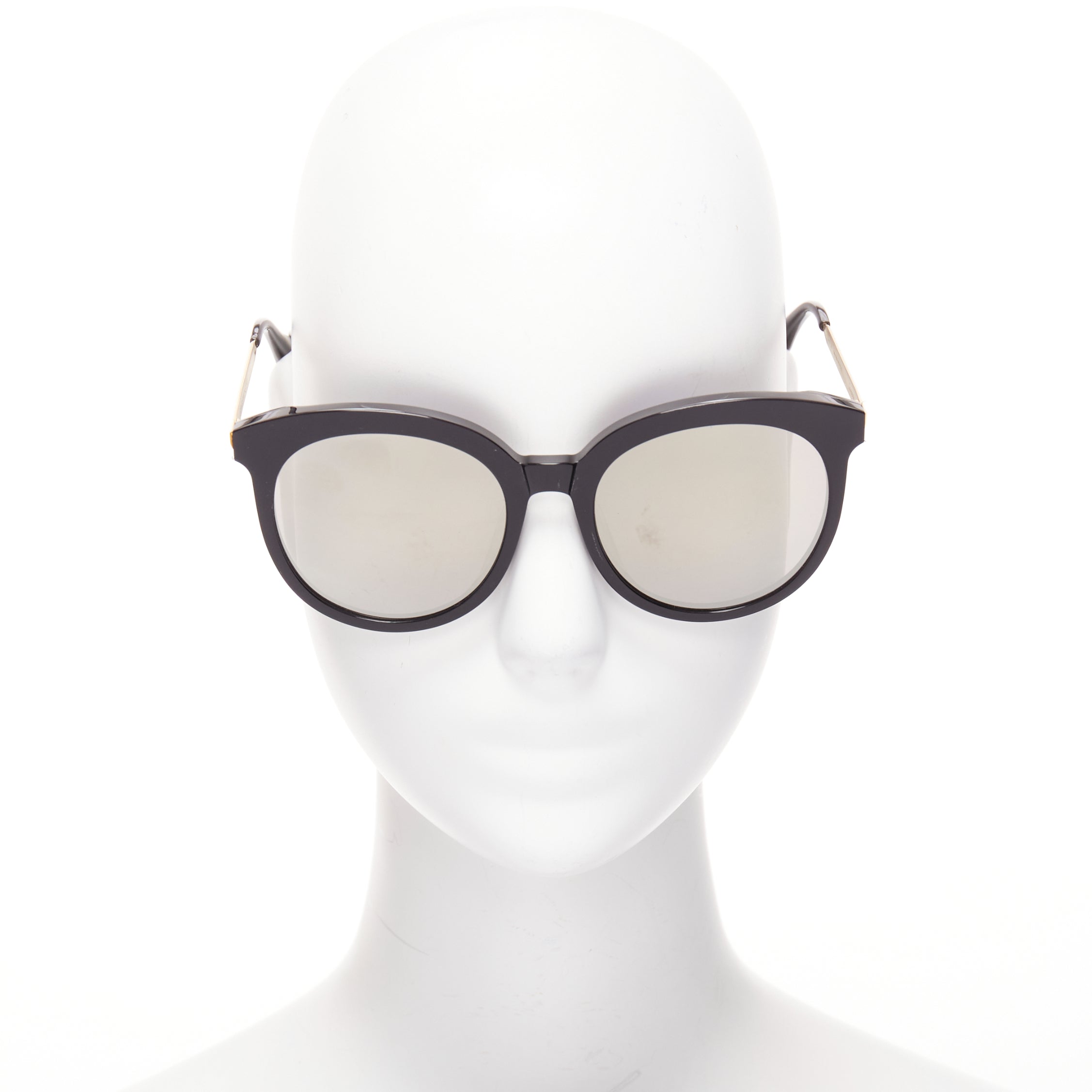 Gentle Monster Lovesome