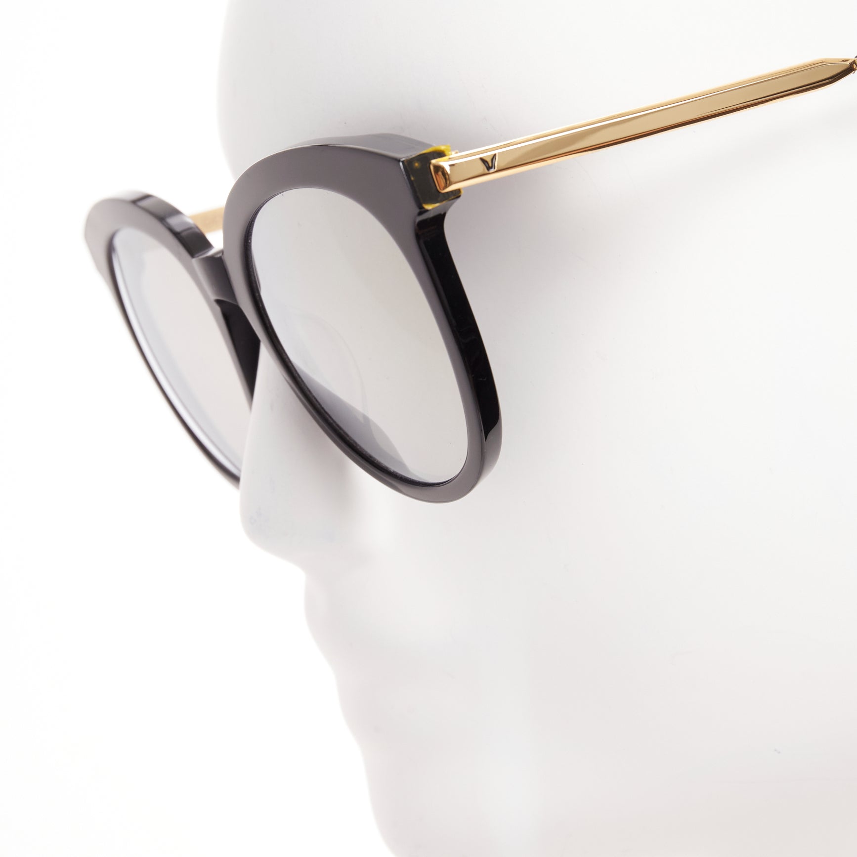 Gentle Monster Lovesome - Detail 1