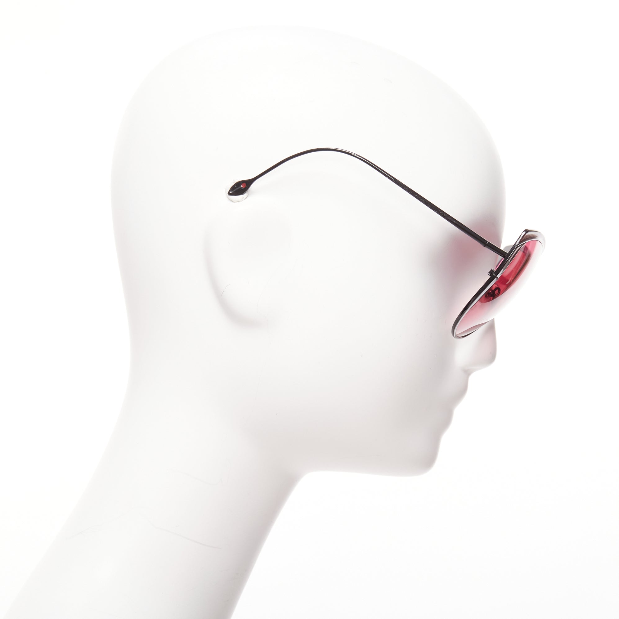 Frency & Mercury Fox Beat - 4