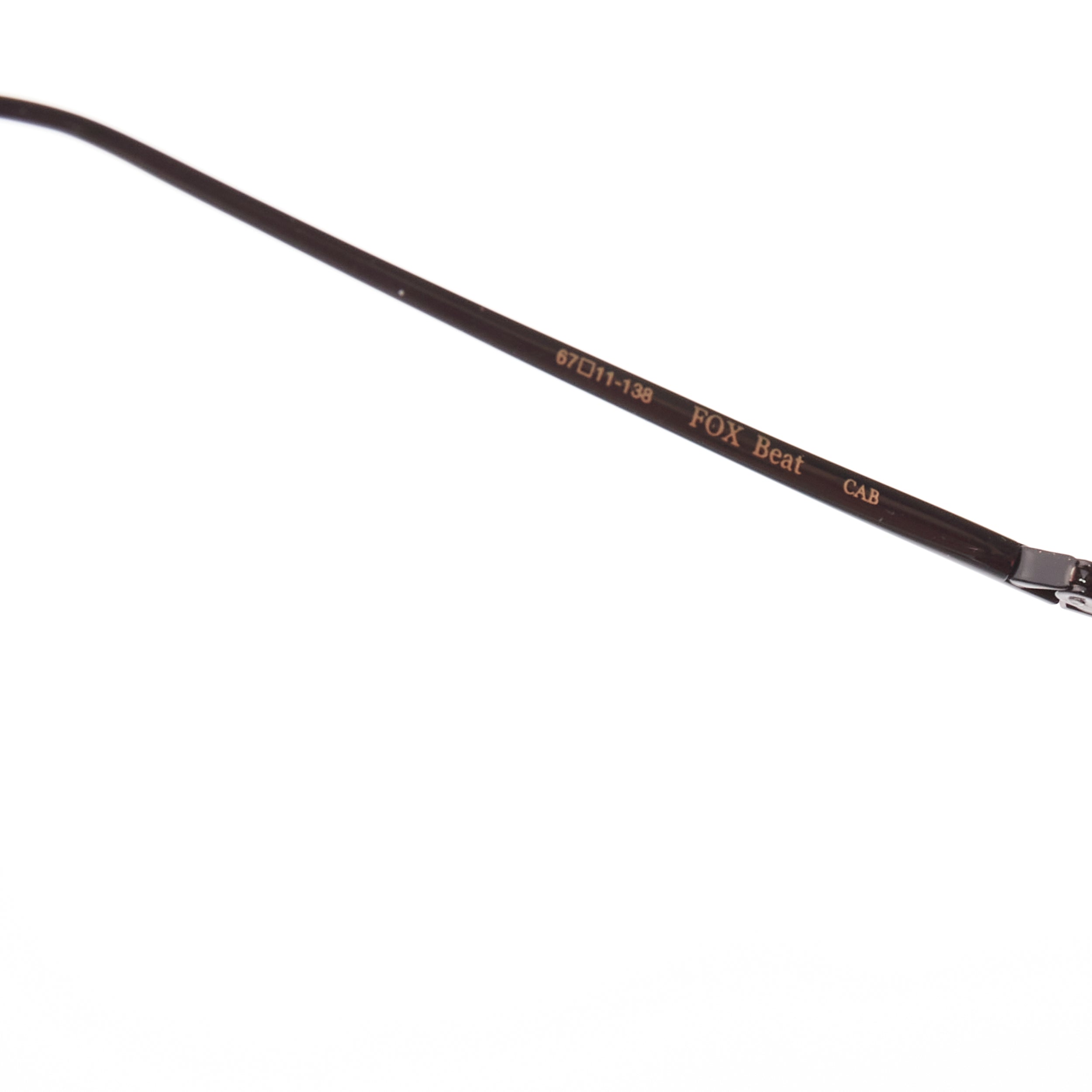 Frency & Mercury Fox Beat - Image 10