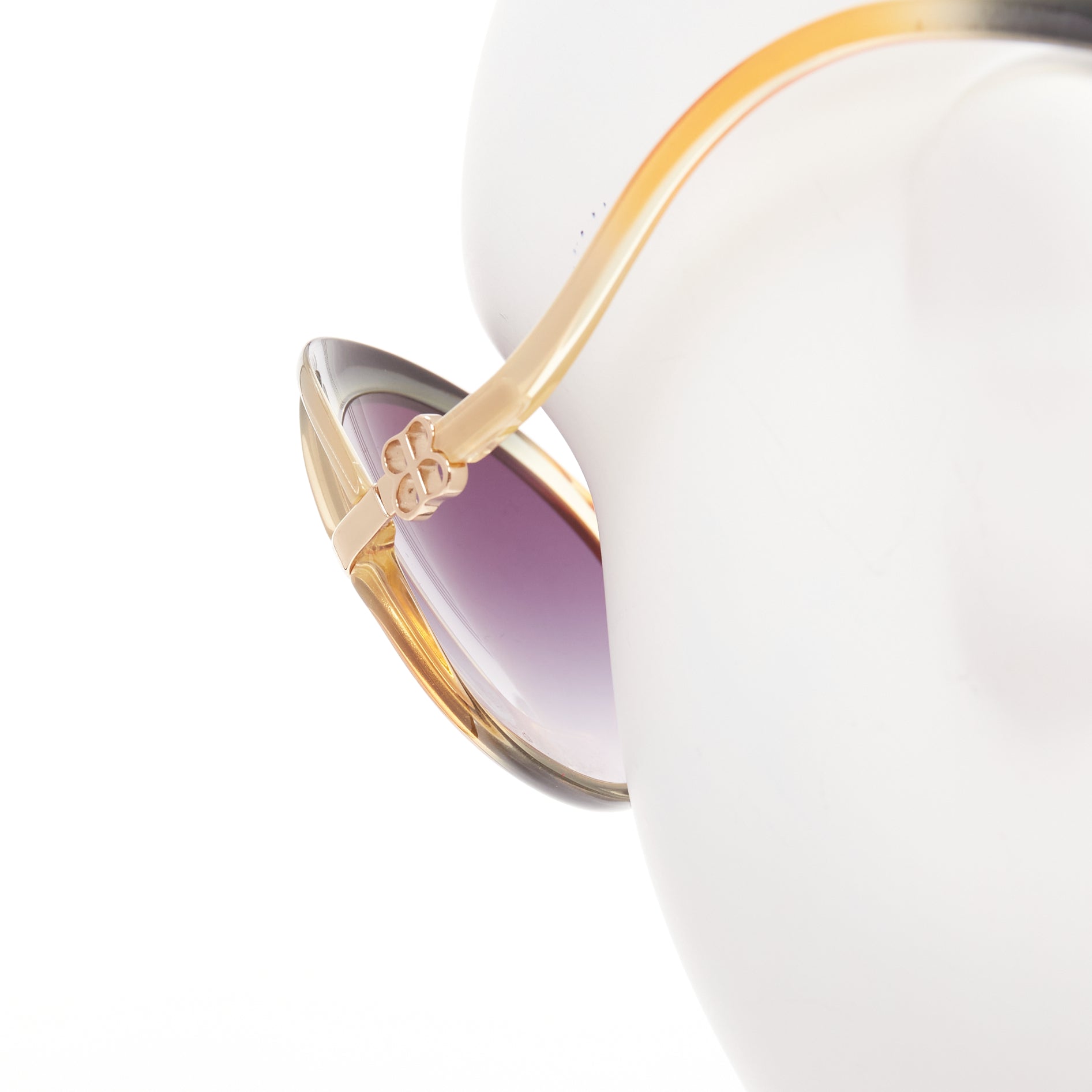 Balenciaga BAL0066S - Detail 1