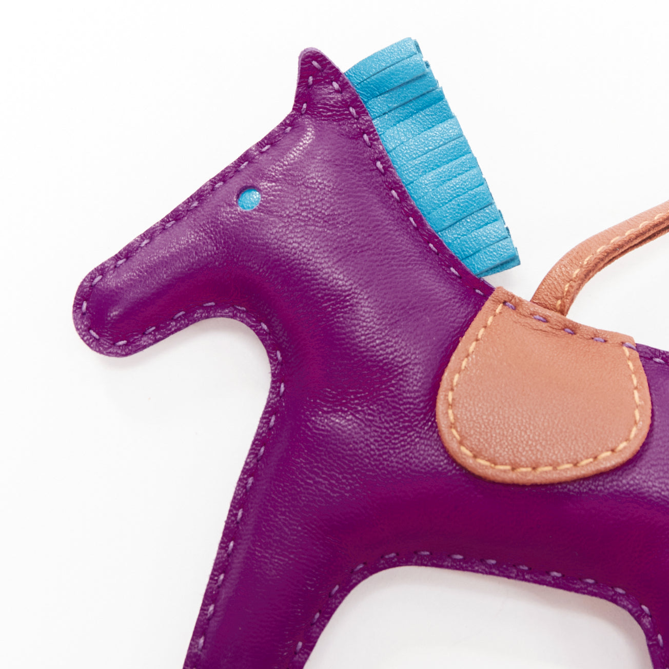 Hermès Rodeo PM - Image 6