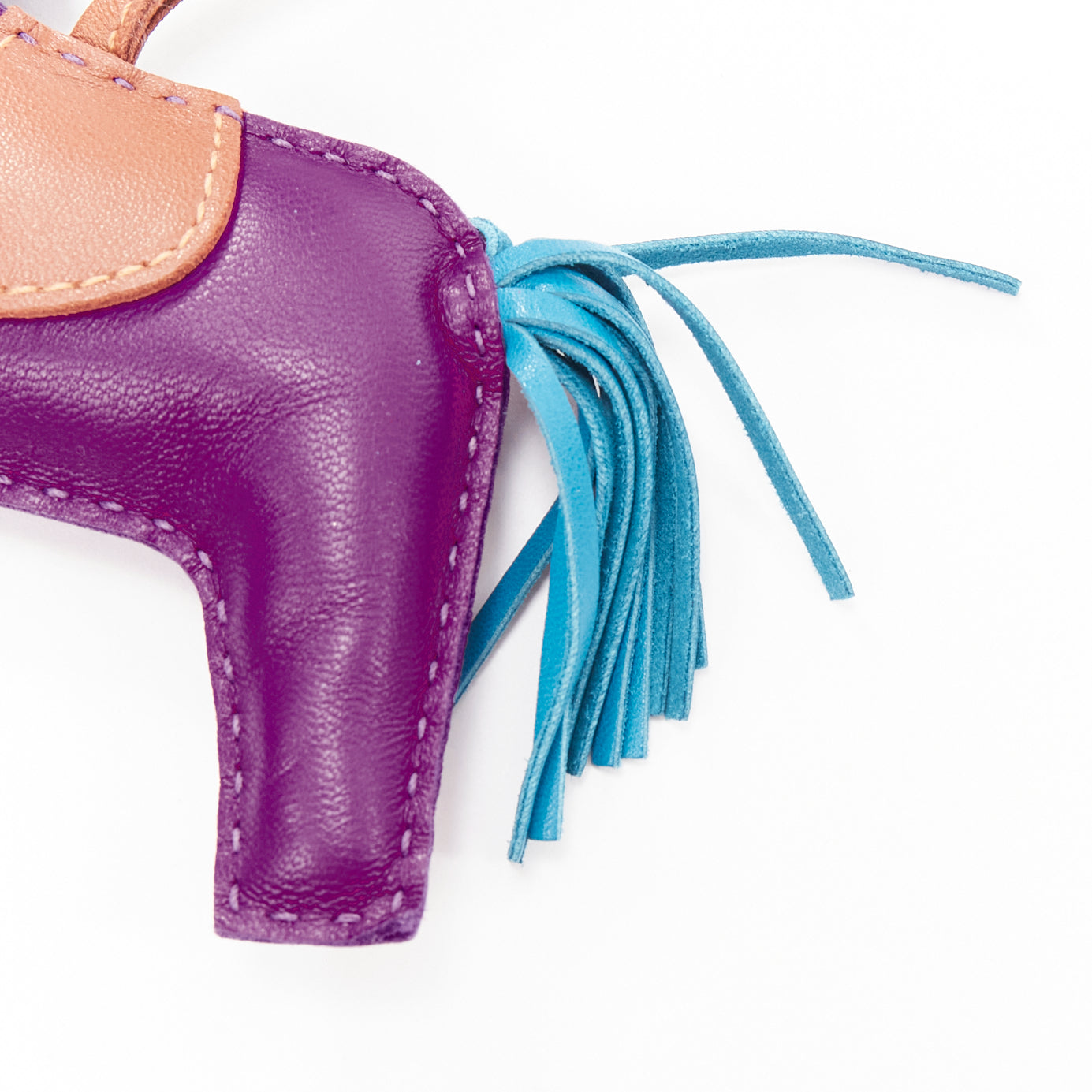 Hermès Rodeo PM - 4