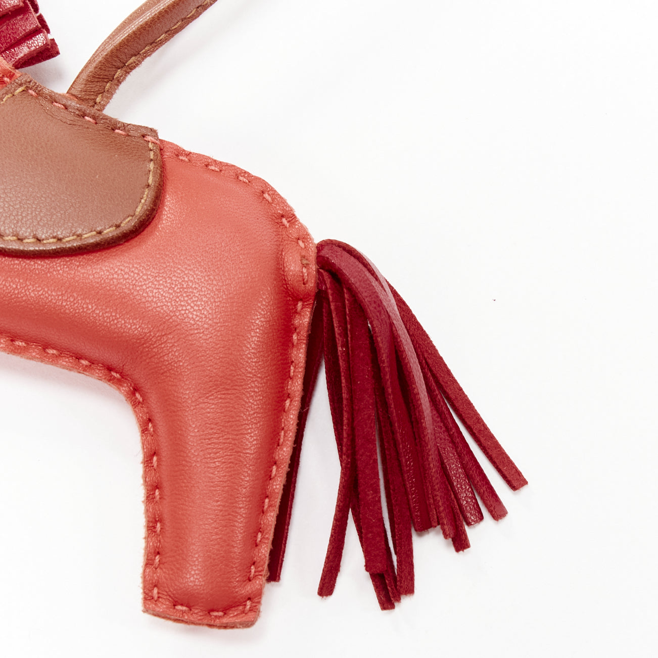 Hermès Milo Rodeo MM - Image 6