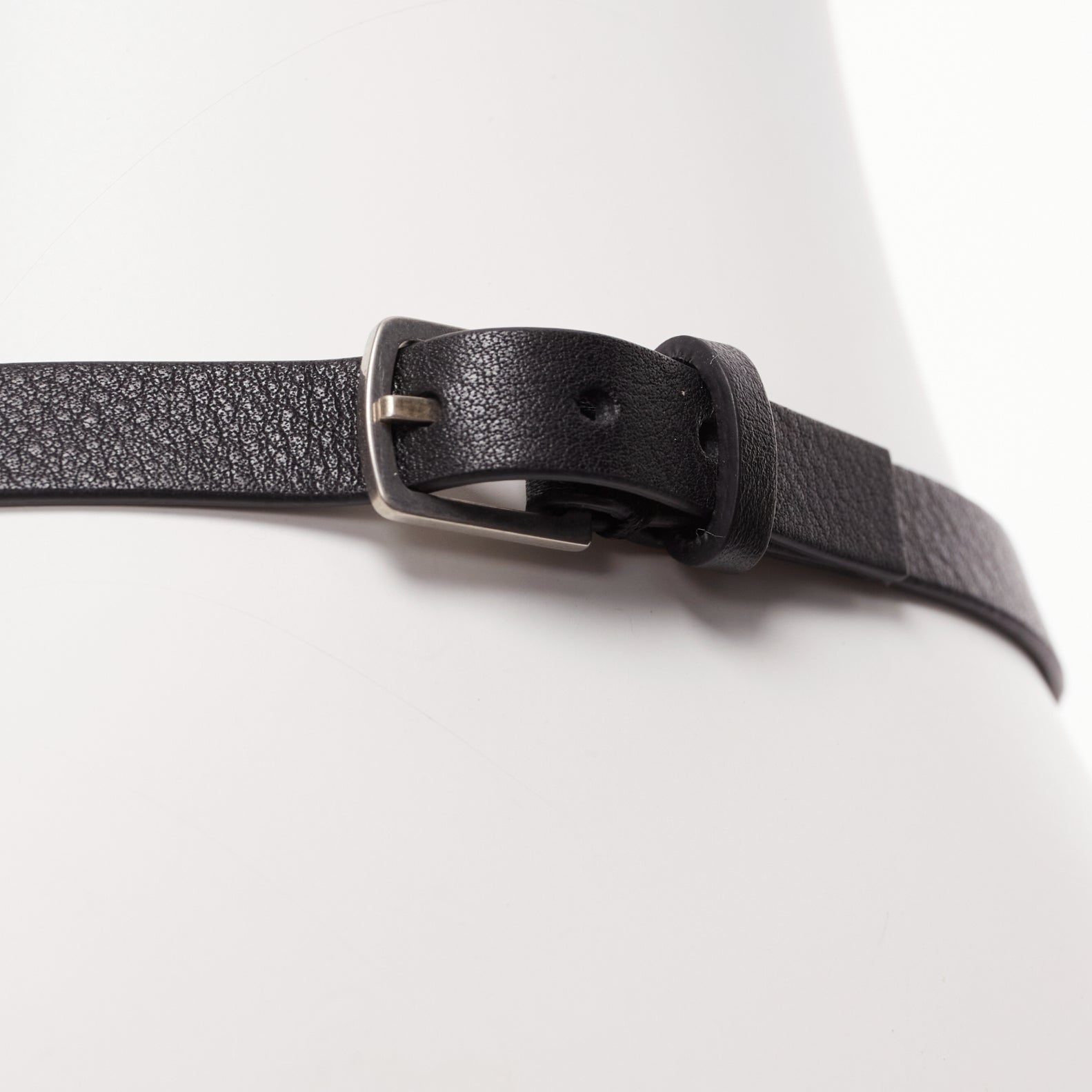 Dior Marble Star Choker - Detail 2