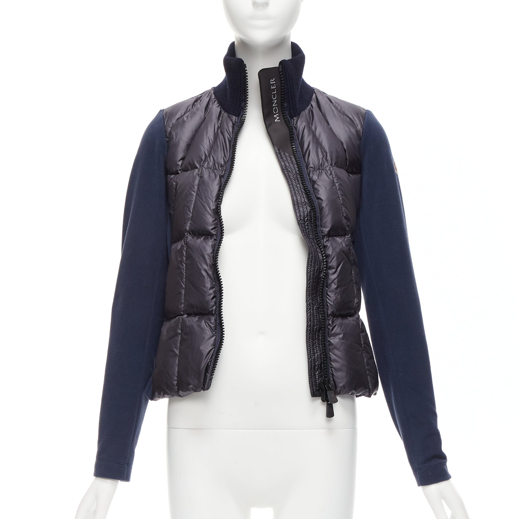 Moncler Norme Afnor - Image 6