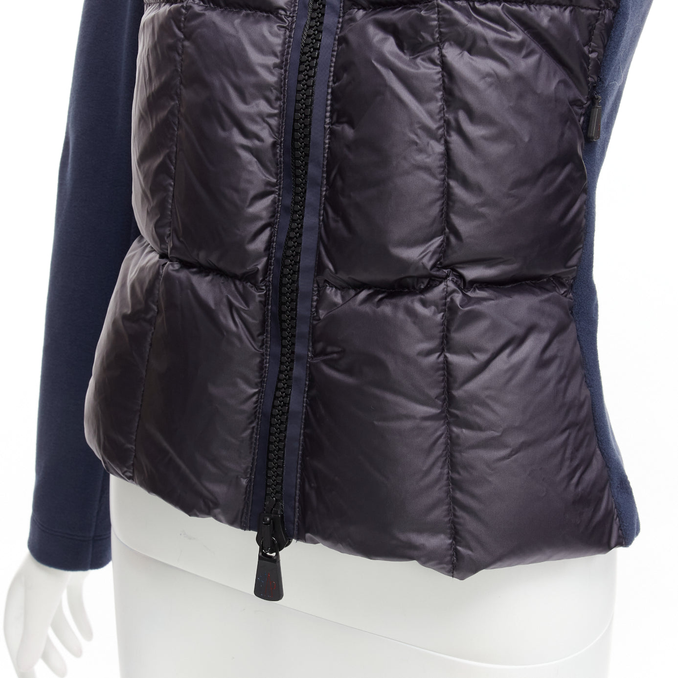 Moncler Norme Afnor - Image 10