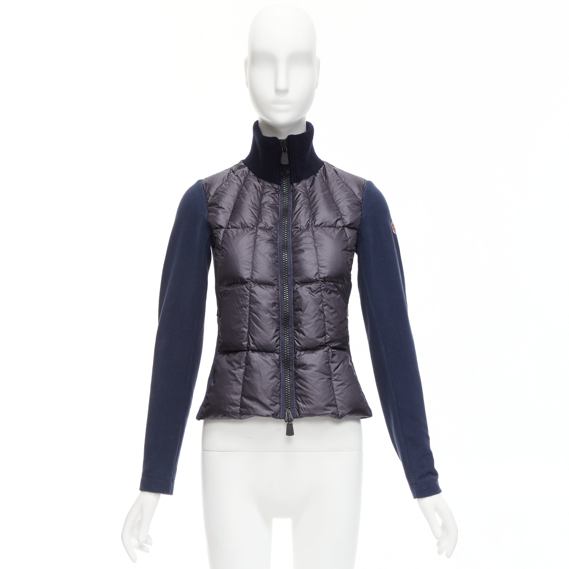 Moncler Norme Afnor - Image 12