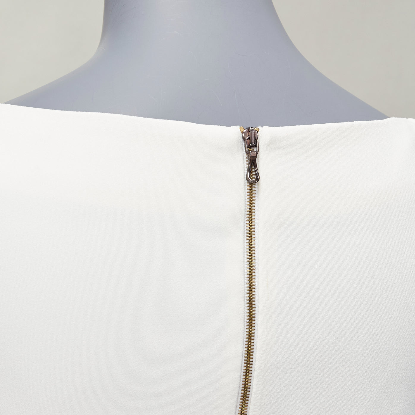 Roland Mouret RIchardson - Image 10