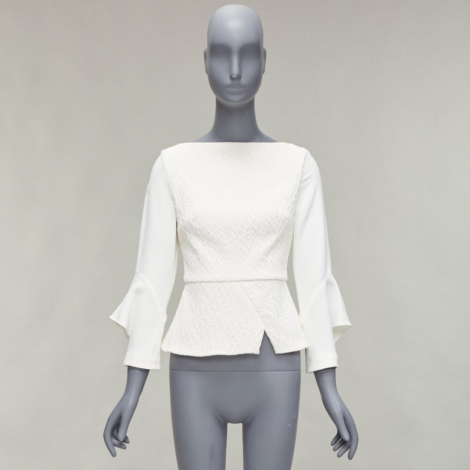 Roland Mouret RIchardson - Image 12