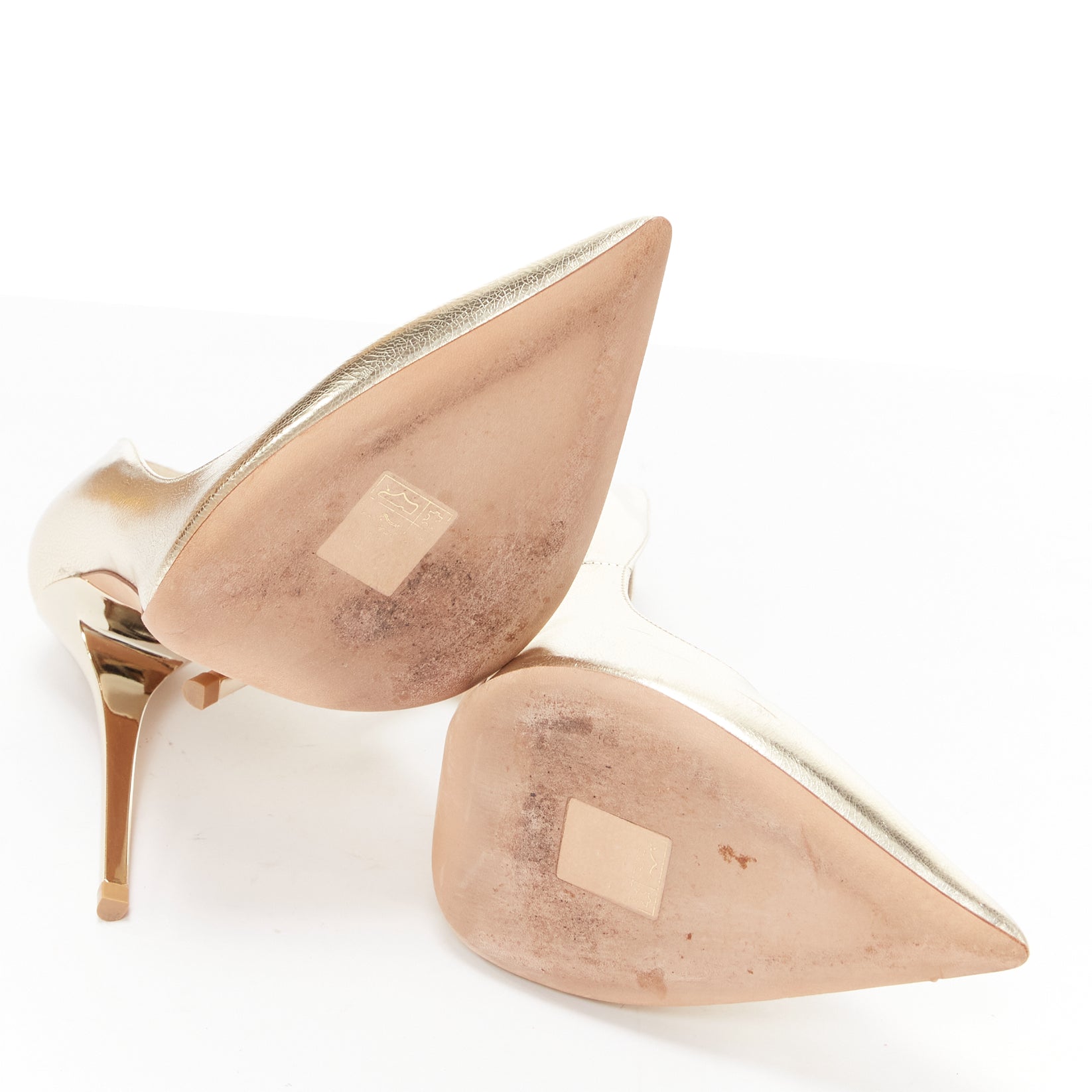 Jimmy Choo Anouk - Image 11