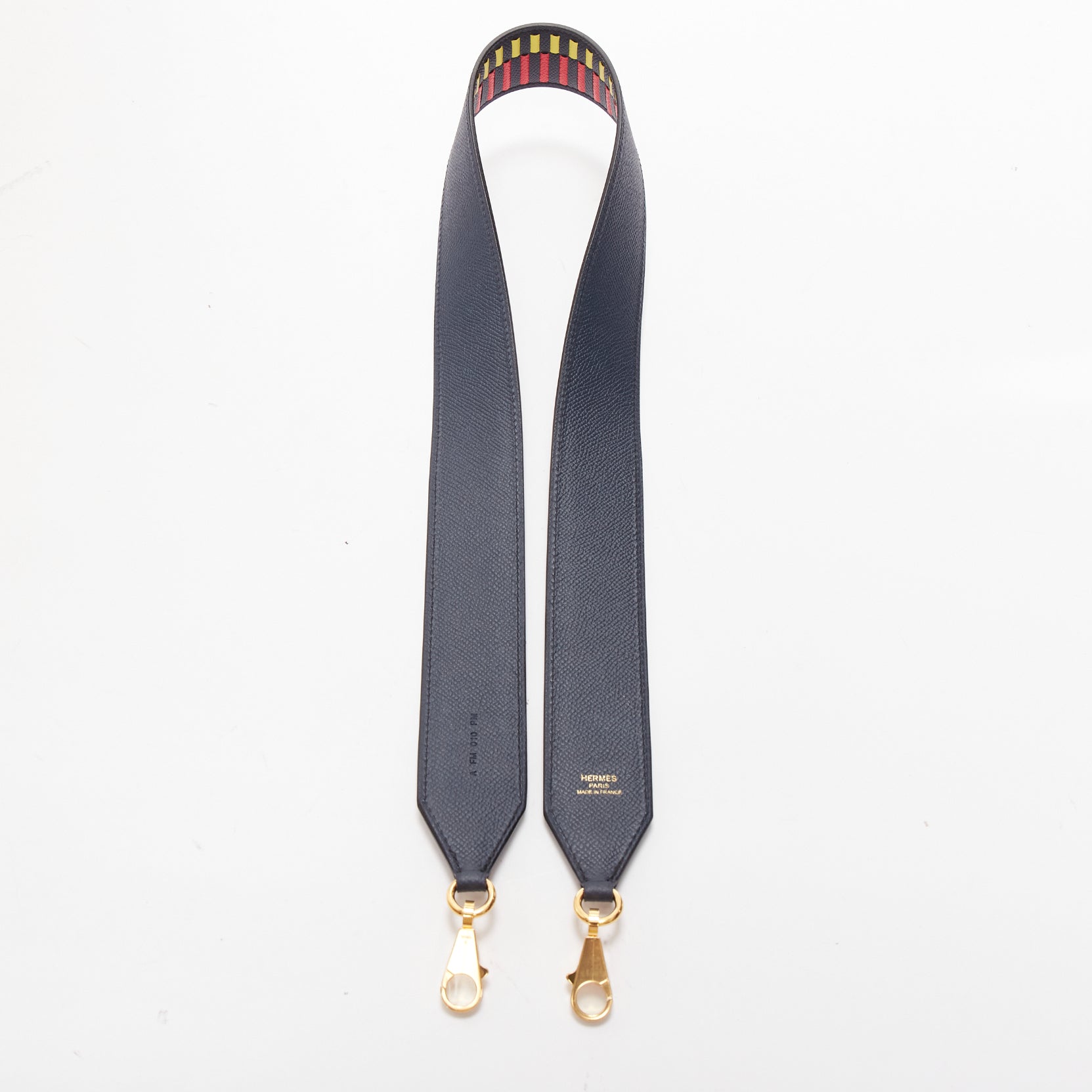 Hermès Sangle 40 - Image 6