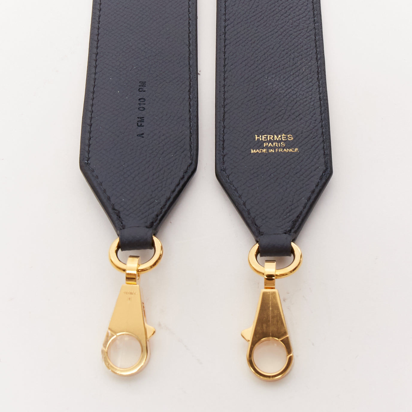 Hermès Sangle 40 - 4