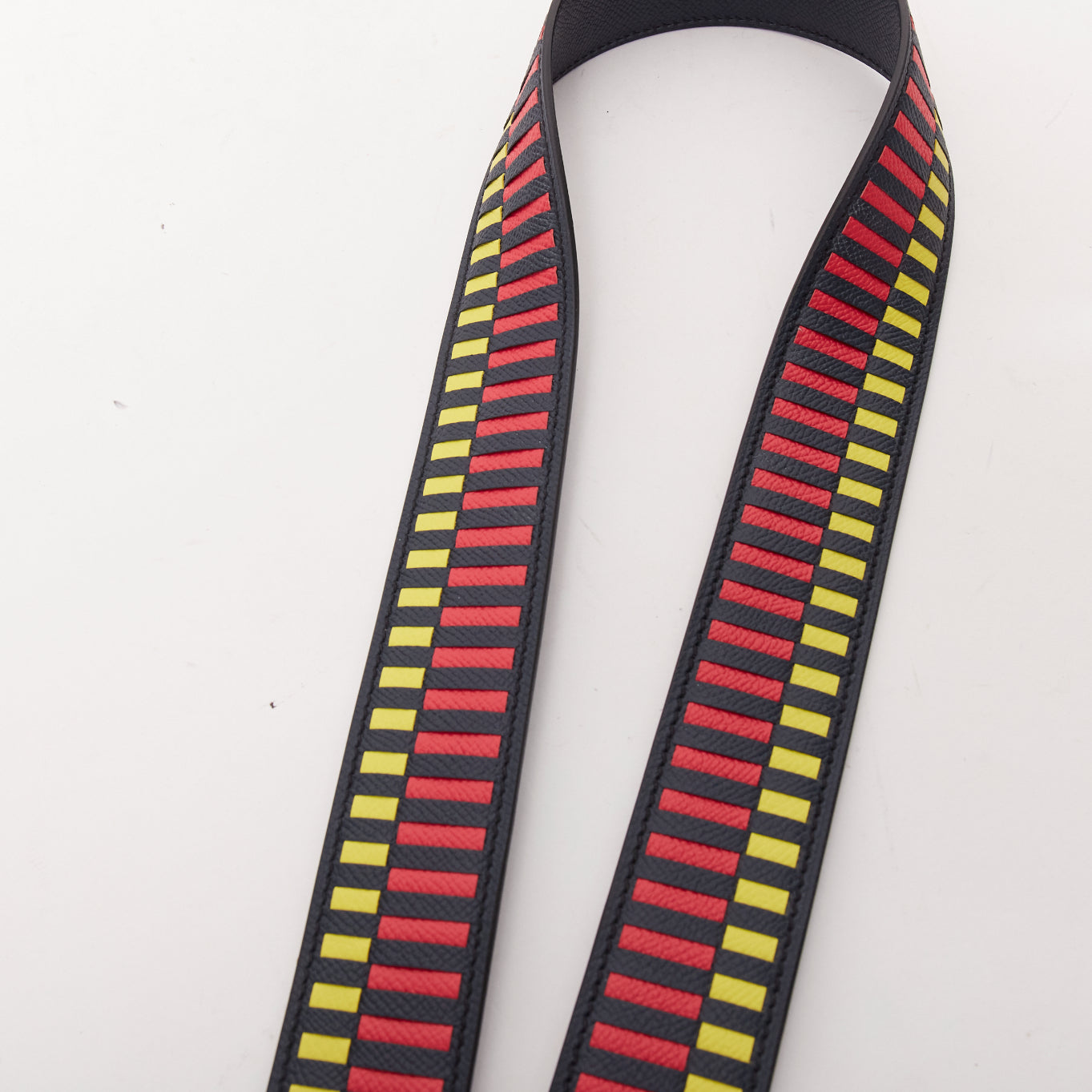 Hermès Sangle 40 - Side view