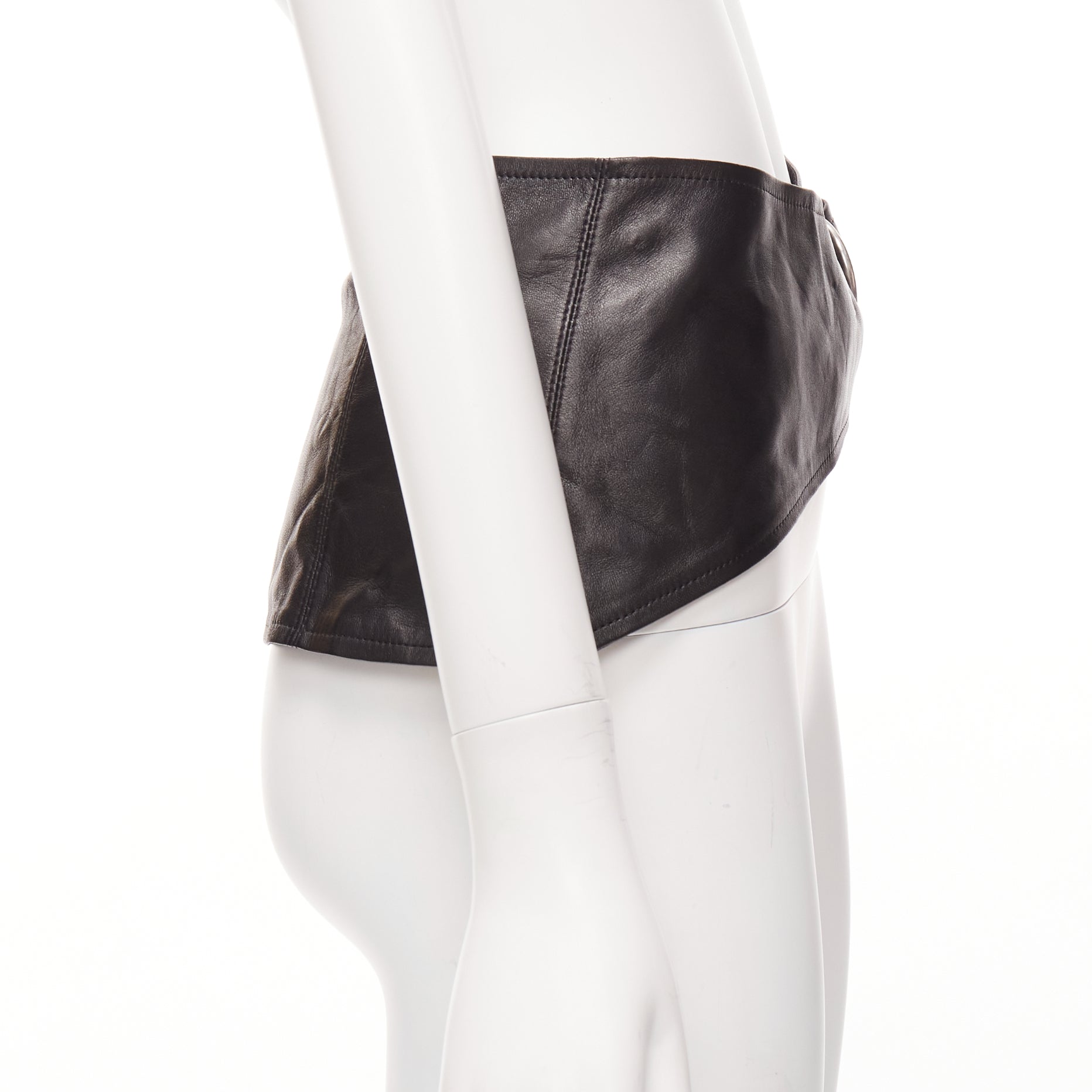 Isabel Marant Mosa - 4