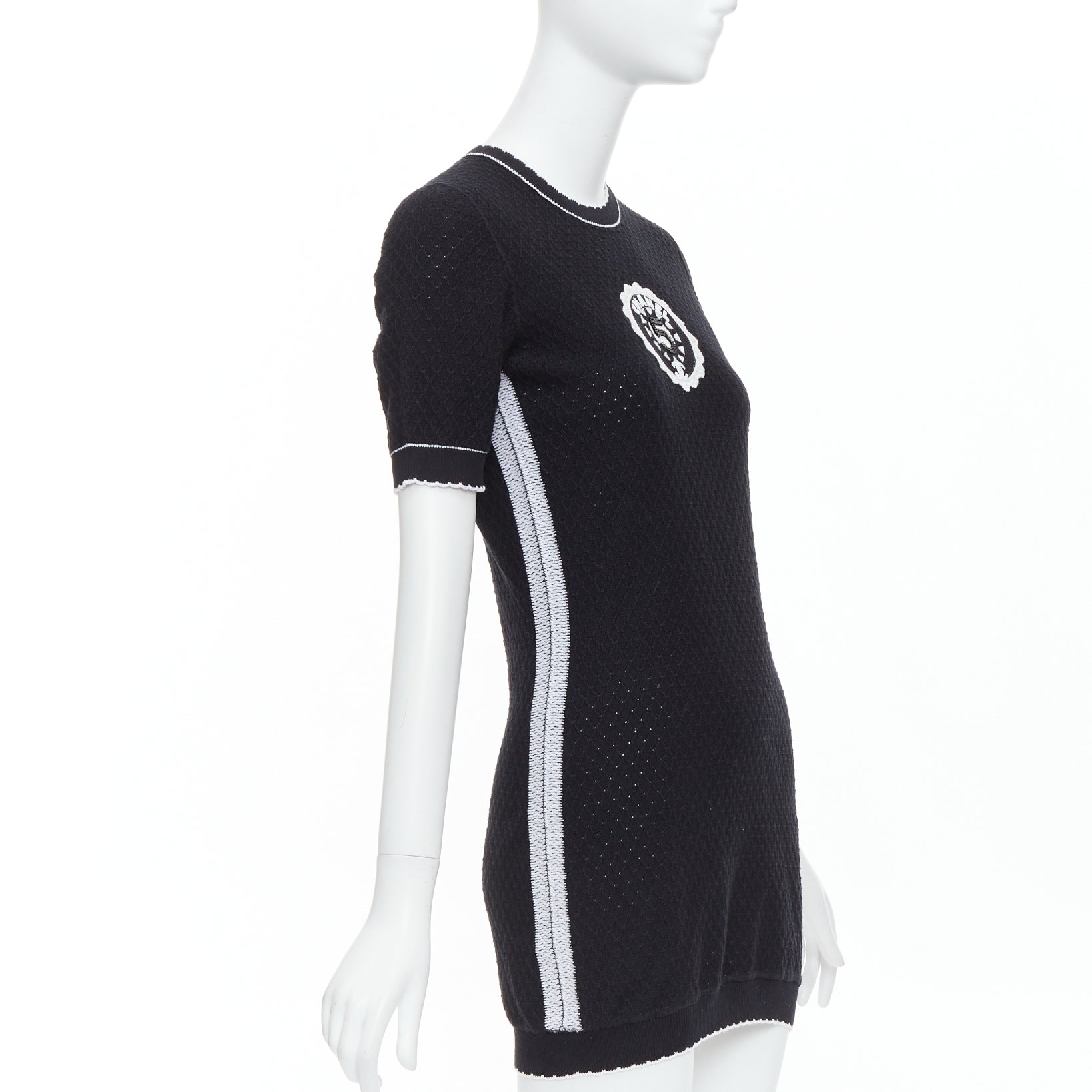 Chanel P74142K10654 - Image 6