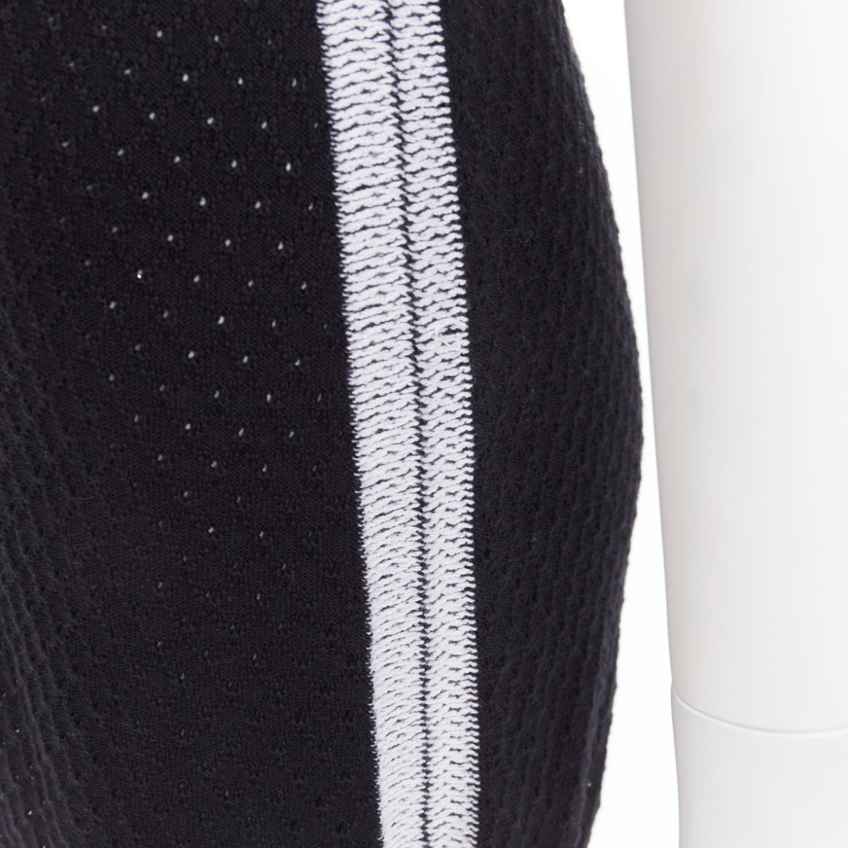 Chanel P74142K10654 - Detail 2