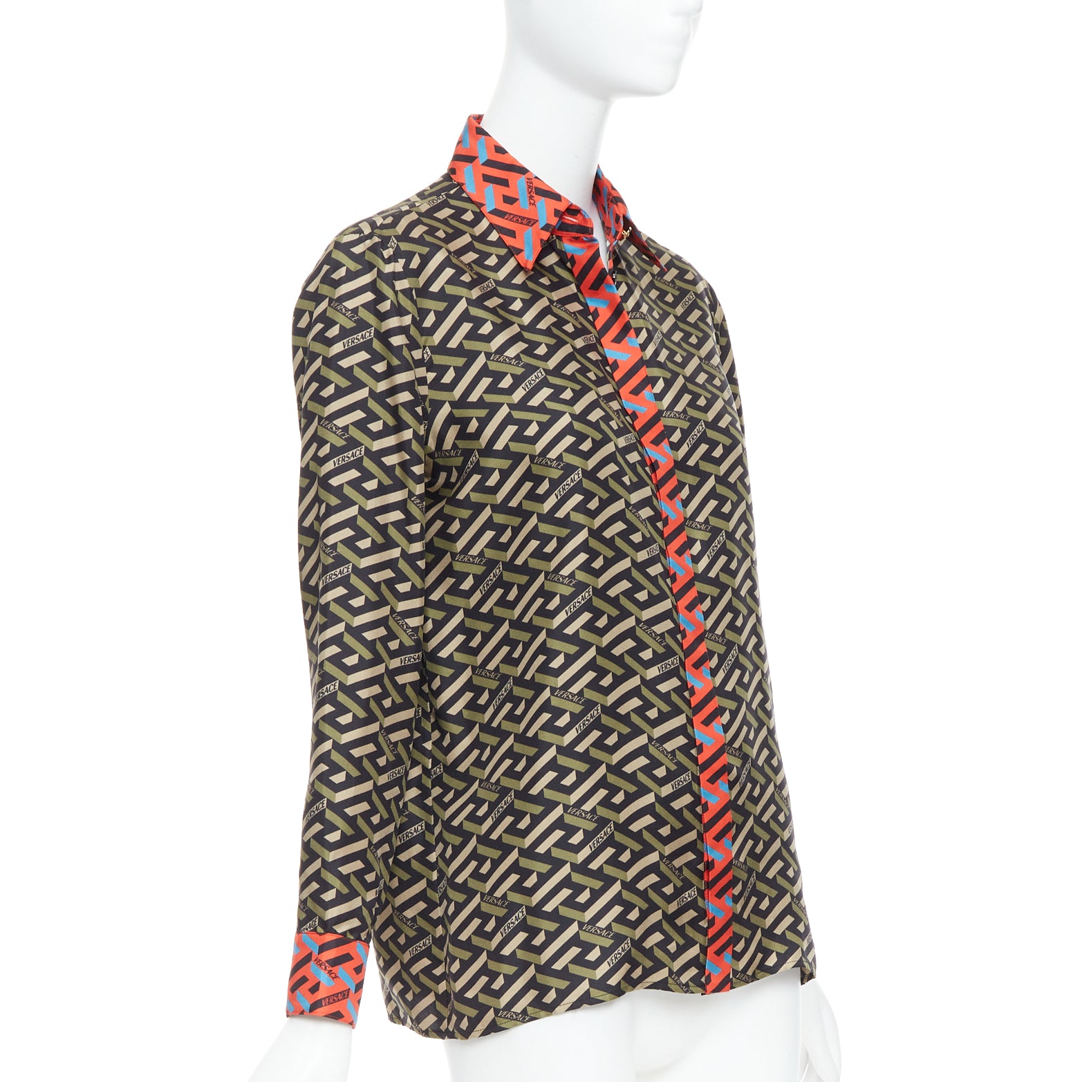 Versace La Greca - Image 6