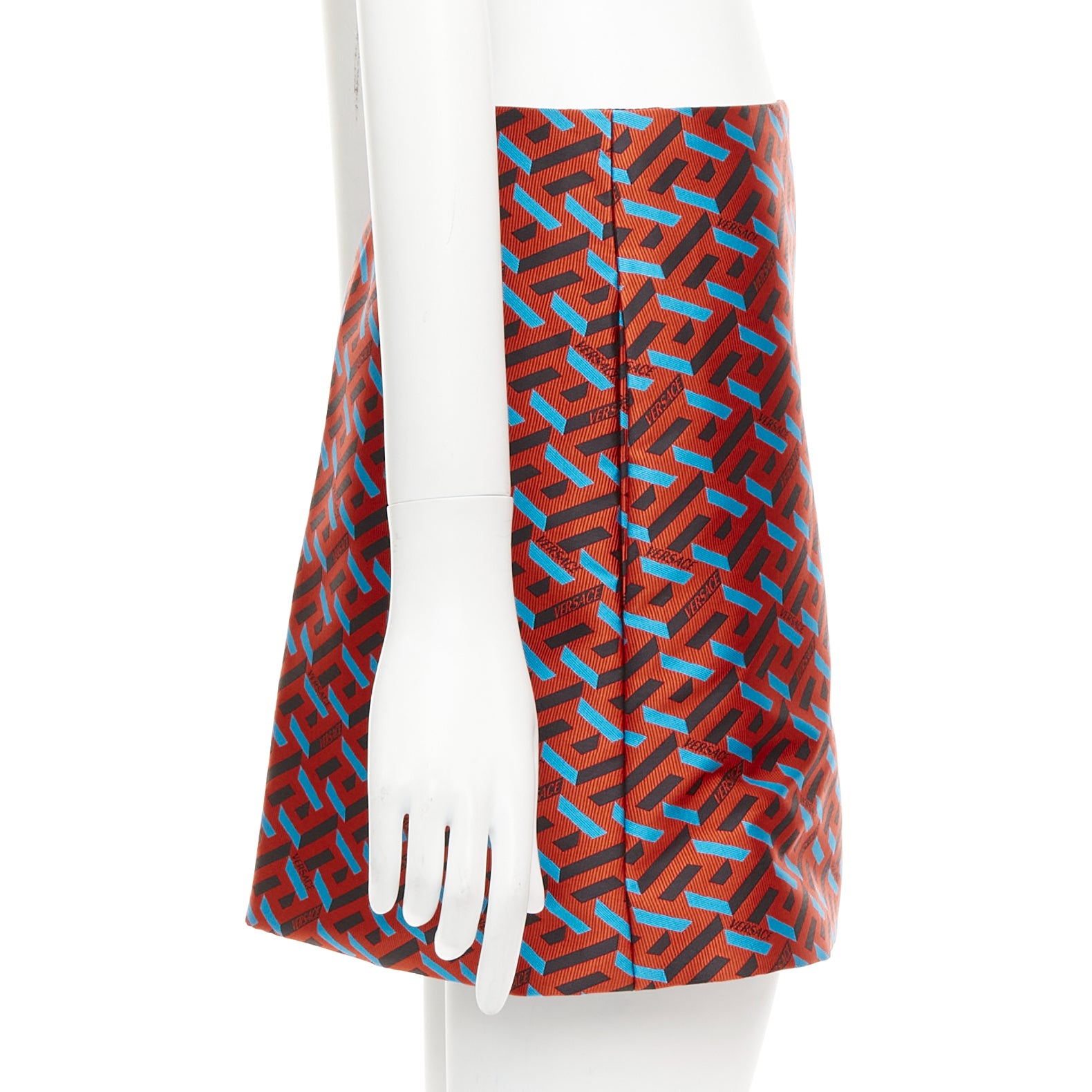 Versace La Greca - 4