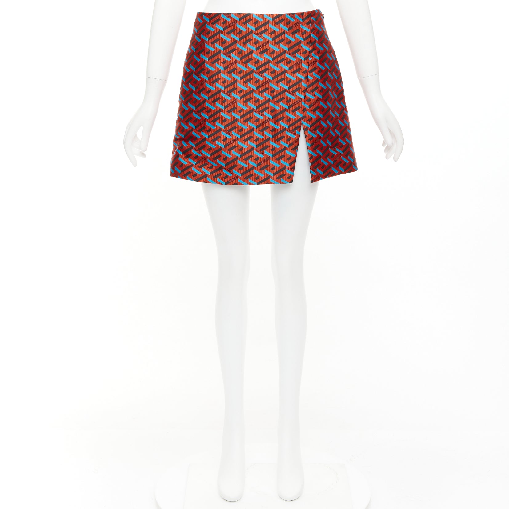 Versace La Greca - Image 11