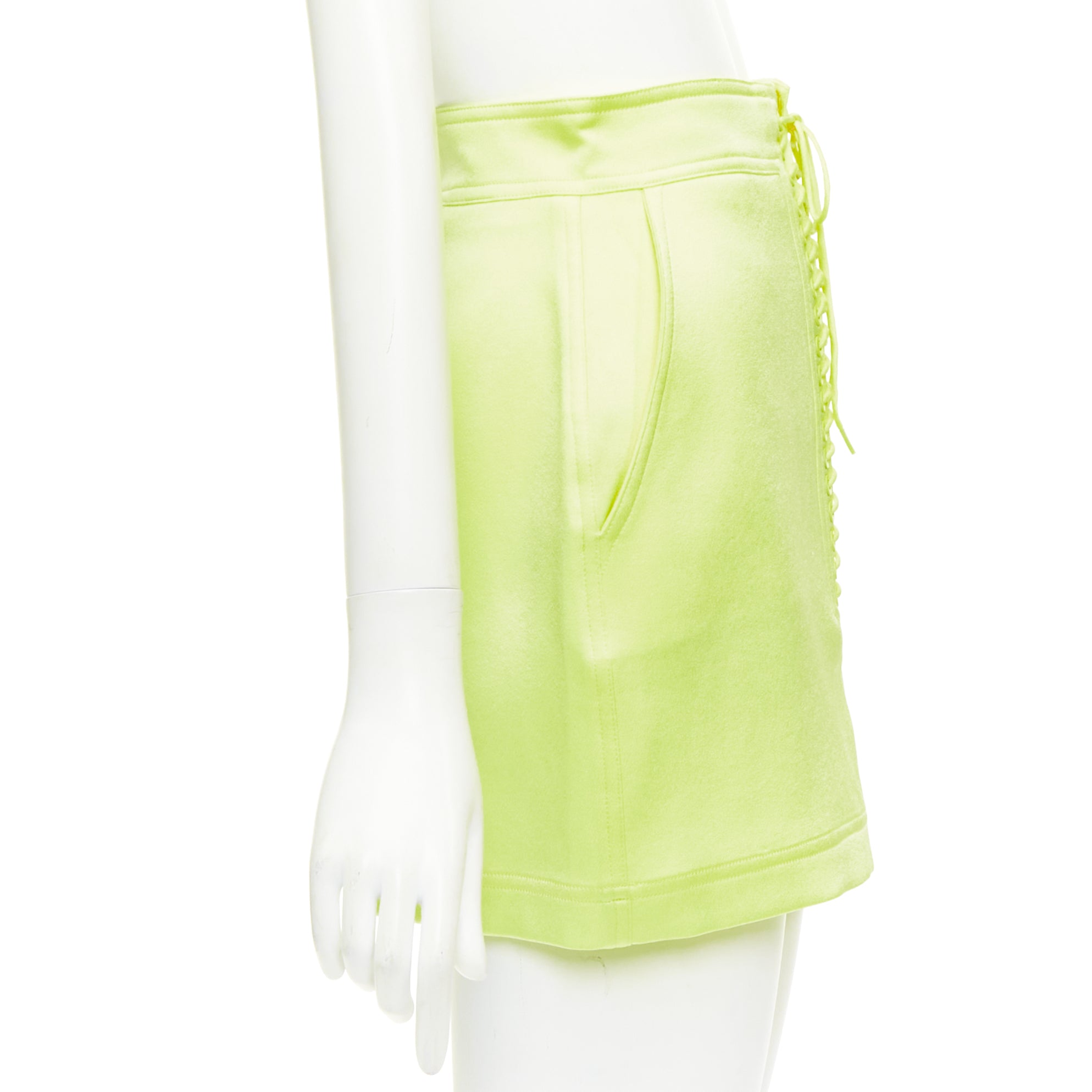 Alex Perry Spence - 4