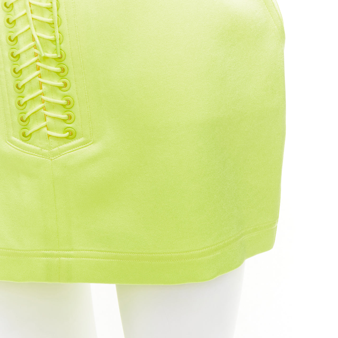 Alex Perry Spence - Detail 2