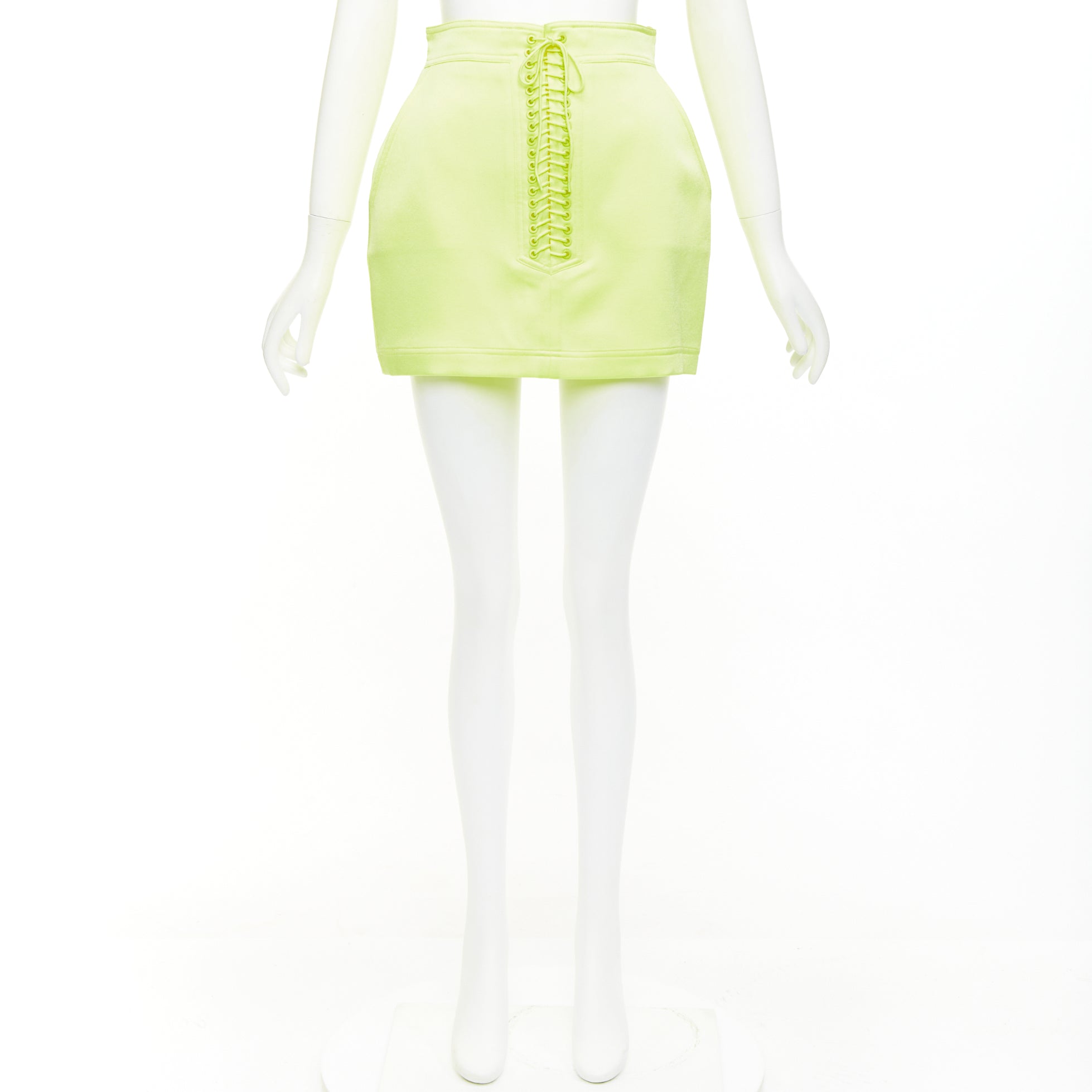 Alex Perry Spence - Image 11